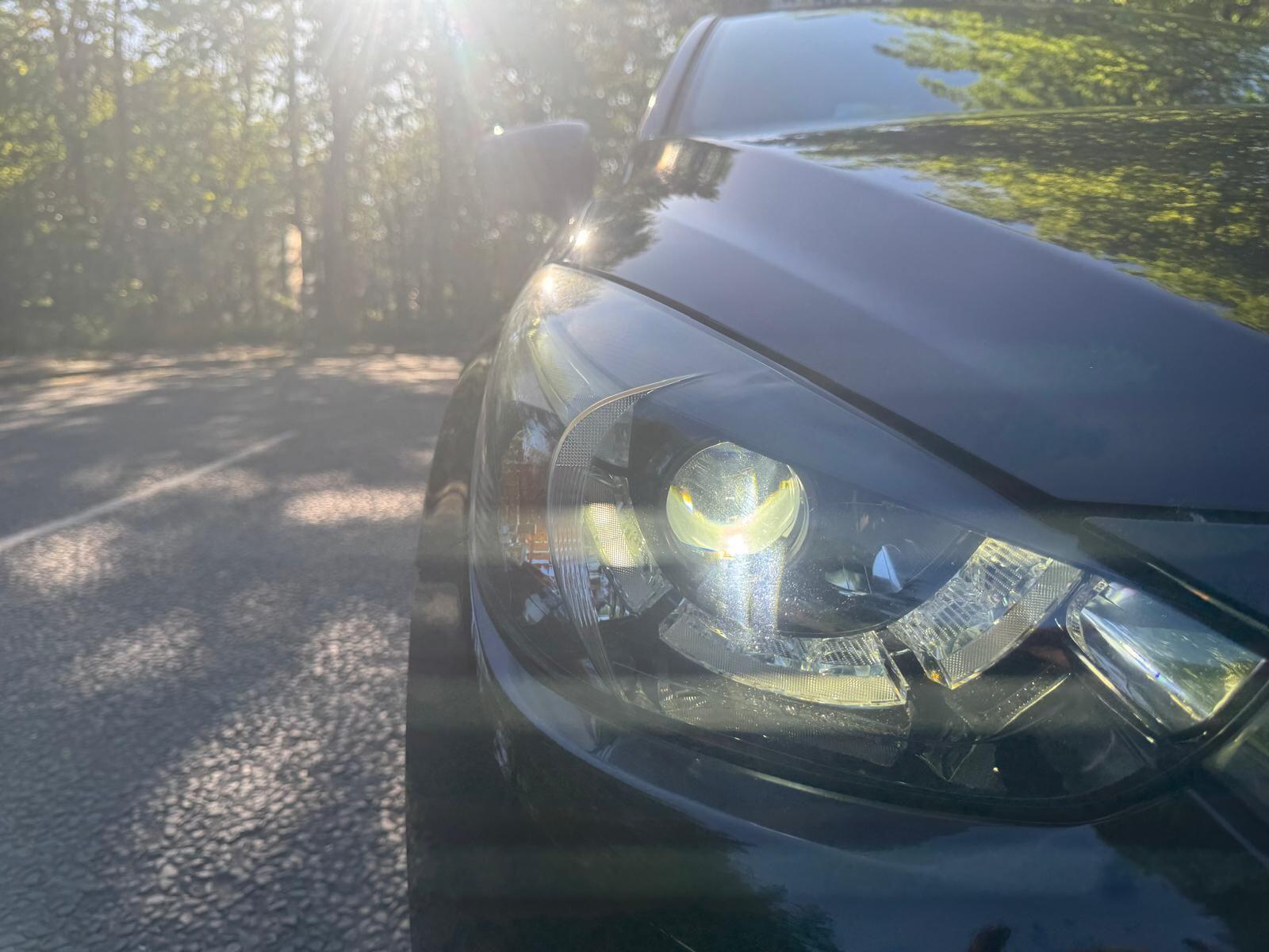 Mazda MAZDA2 - Image 14