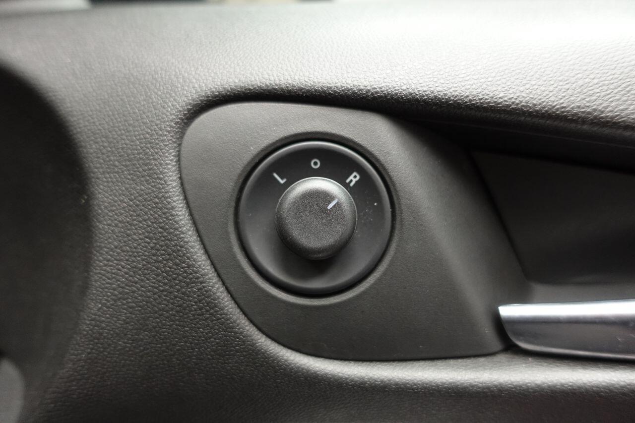 Vauxhall ADAM - Image 41