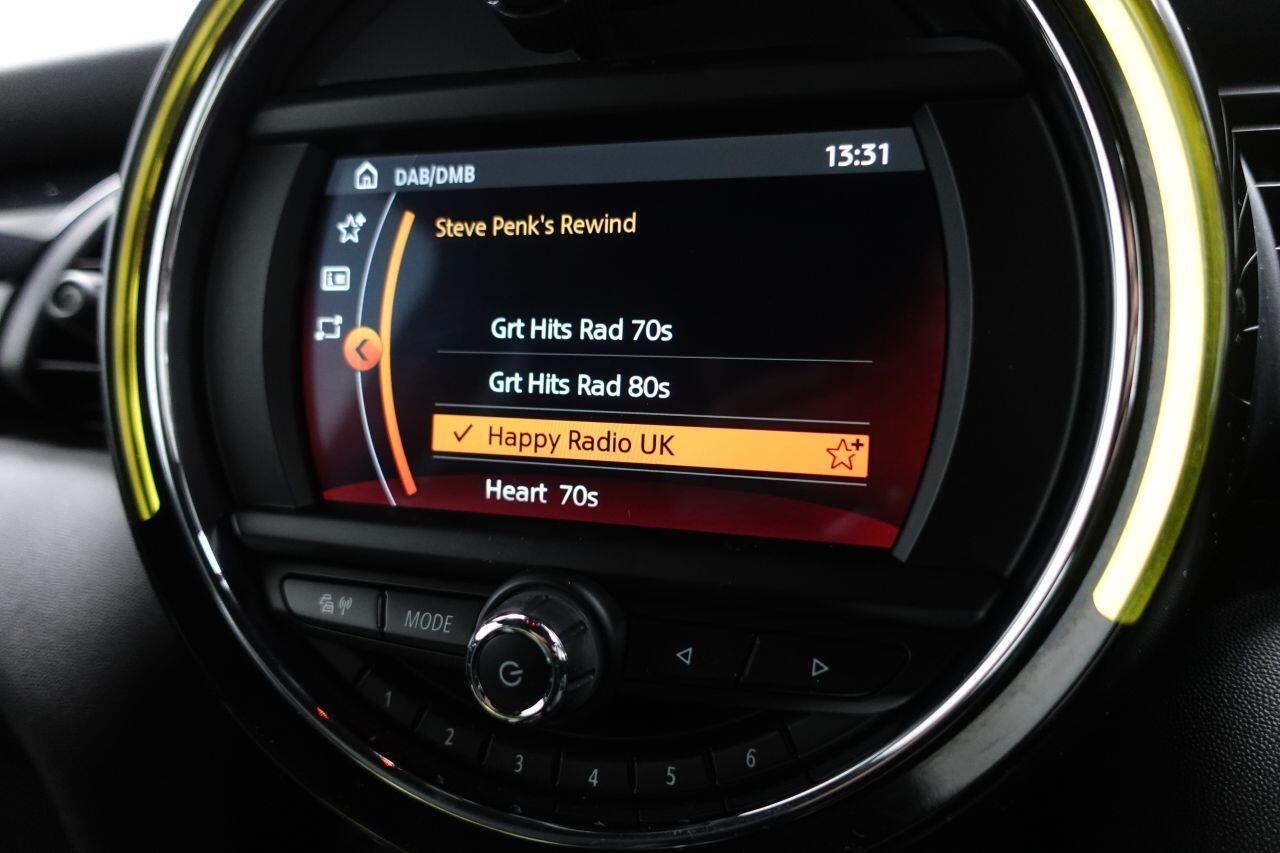 MINI Hatch - Image 42