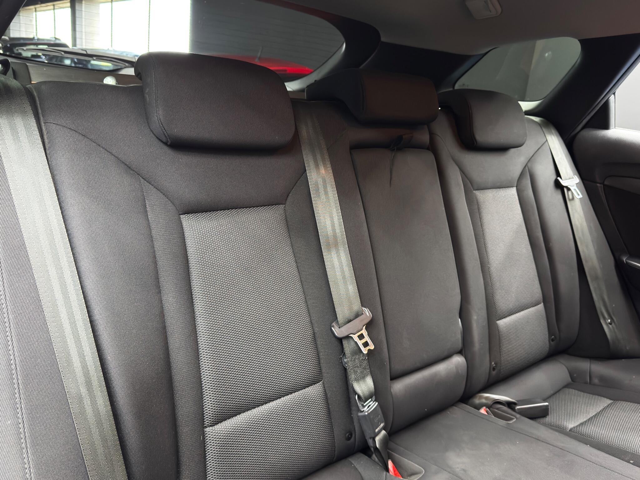 Hyundai i40 - Image 15