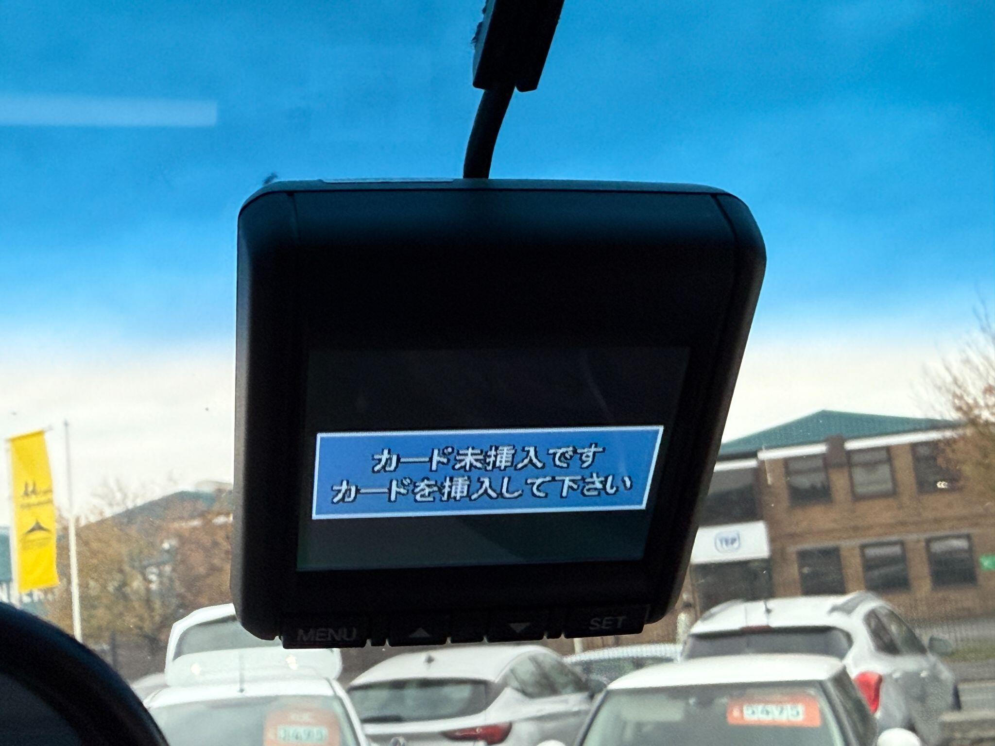 Honda Odyssey - Image 79