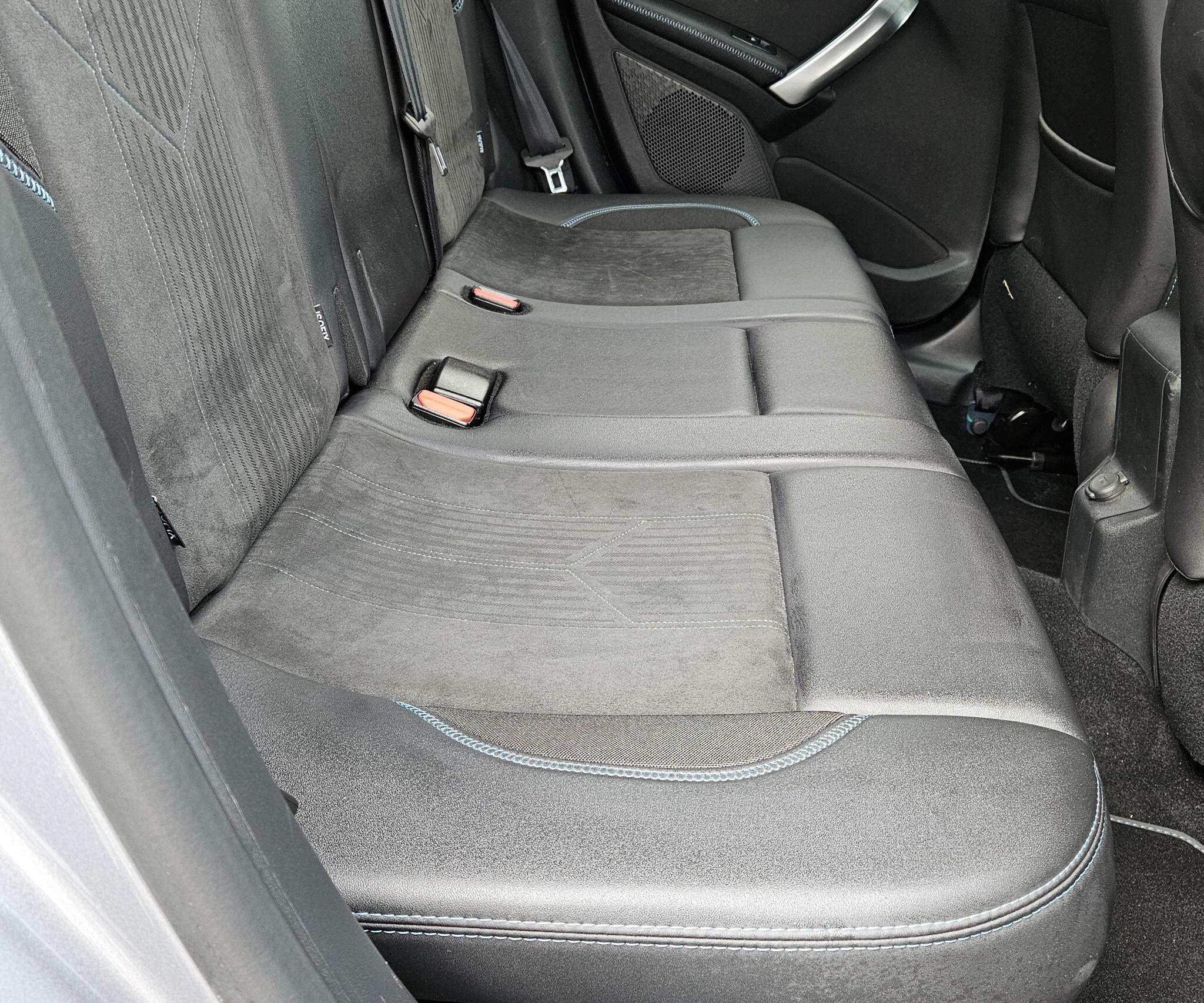 Peugeot 2008 - Image 69