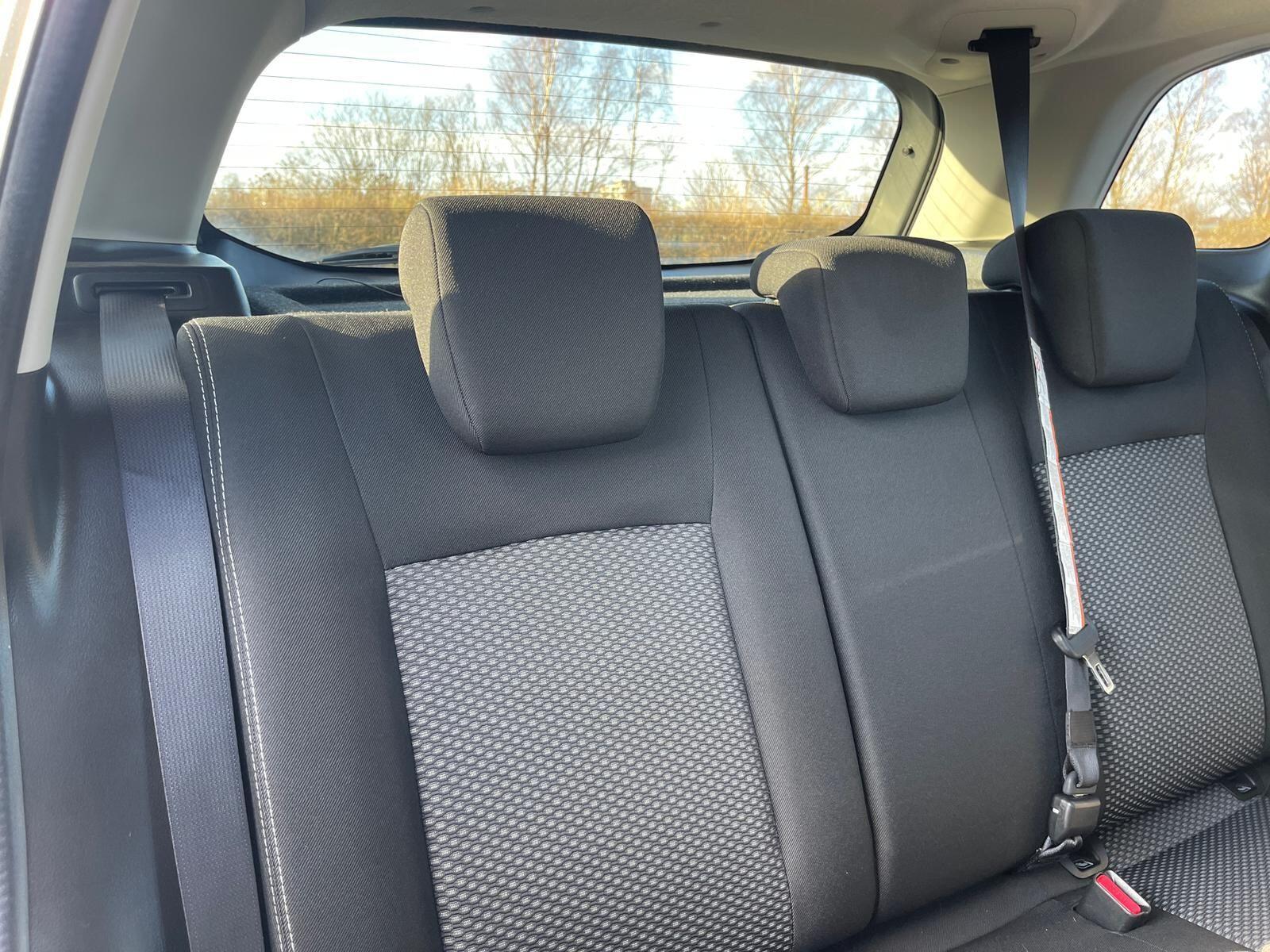 Suzuki Vitara - Image 21