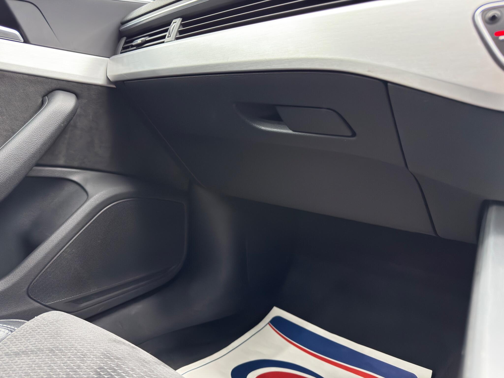 Audi A5 - Image 38
