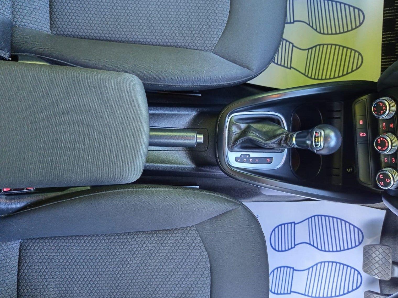 Audi A1 - Image 19