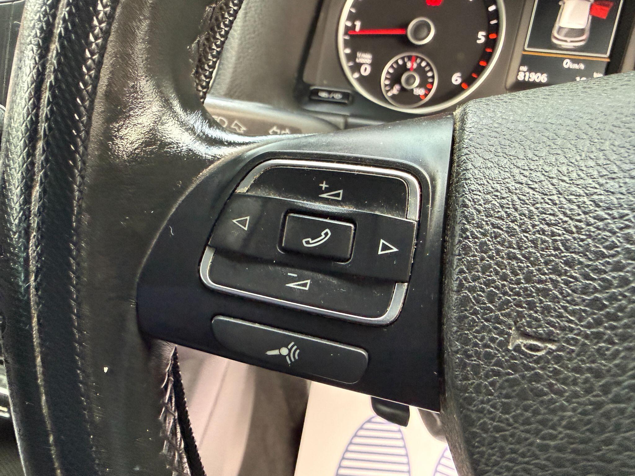 Volkswagen Tiguan - Image 48