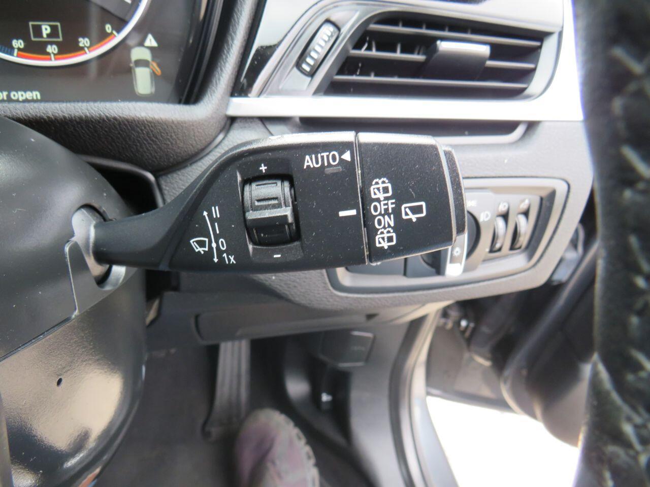 BMW X1 - Image 18