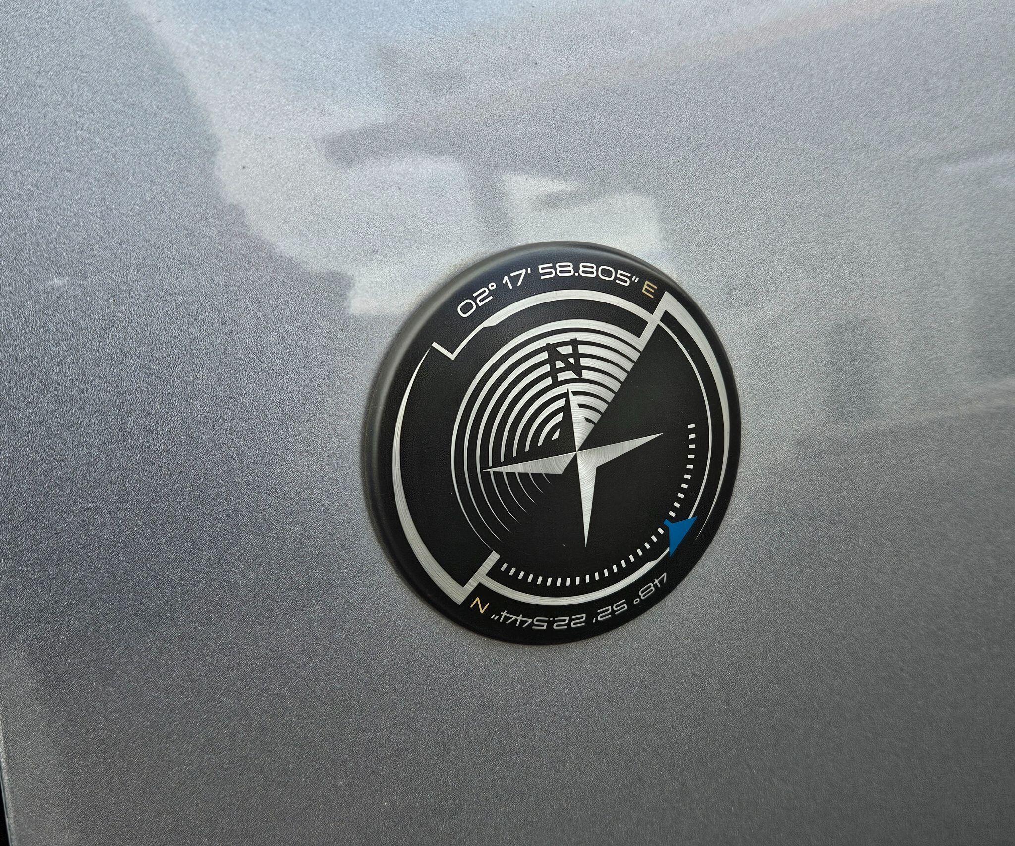 Peugeot 2008 - Image 31