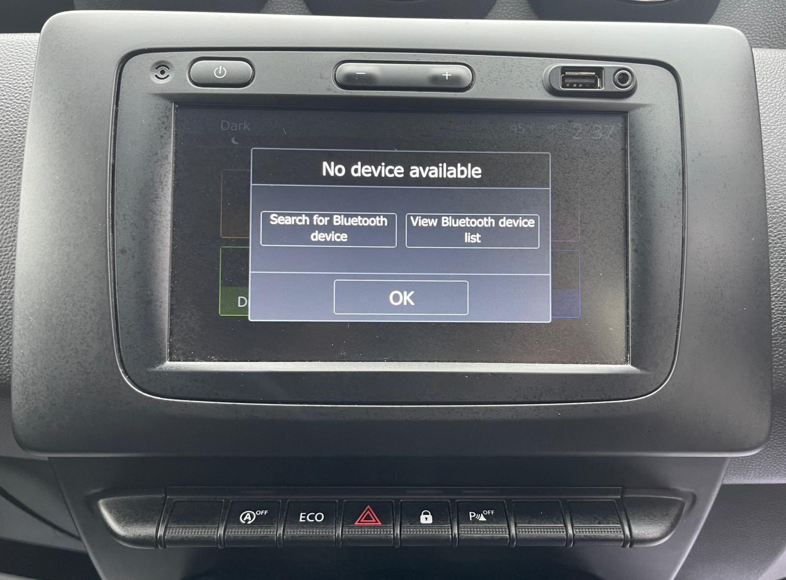 Dacia Duster - Image 39