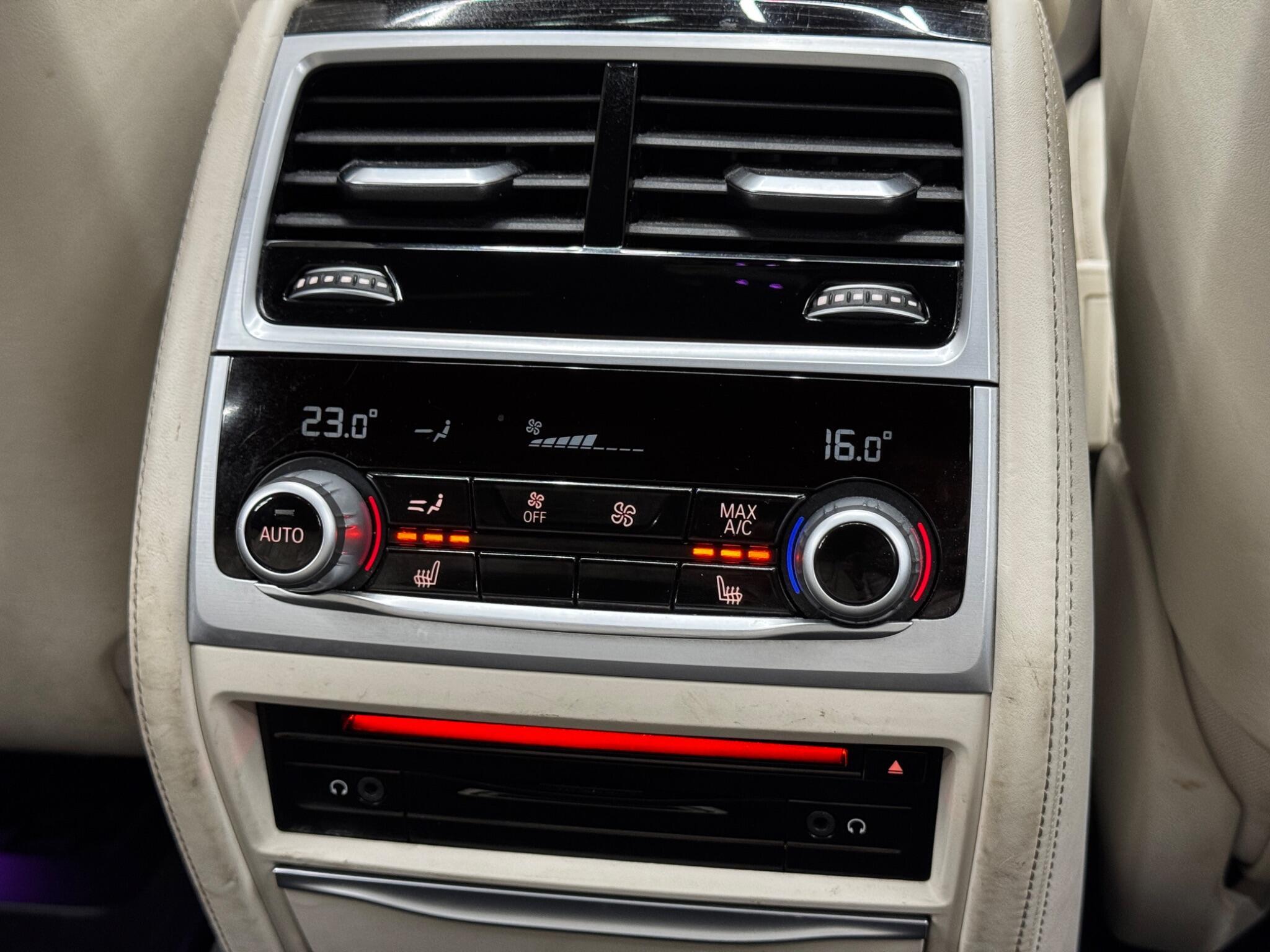 BMW 7 Series - Image 59