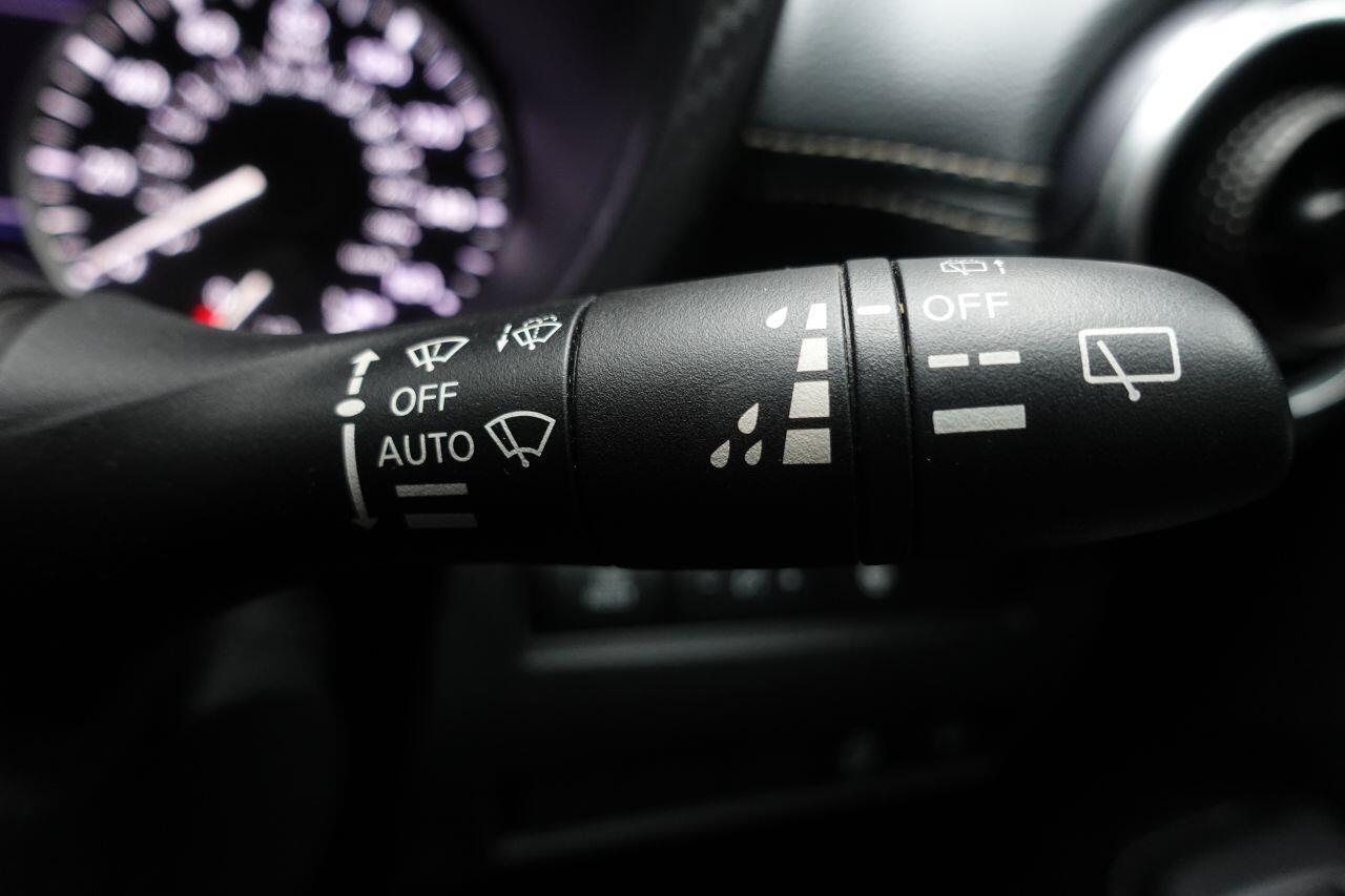 Nissan Juke - Image 38