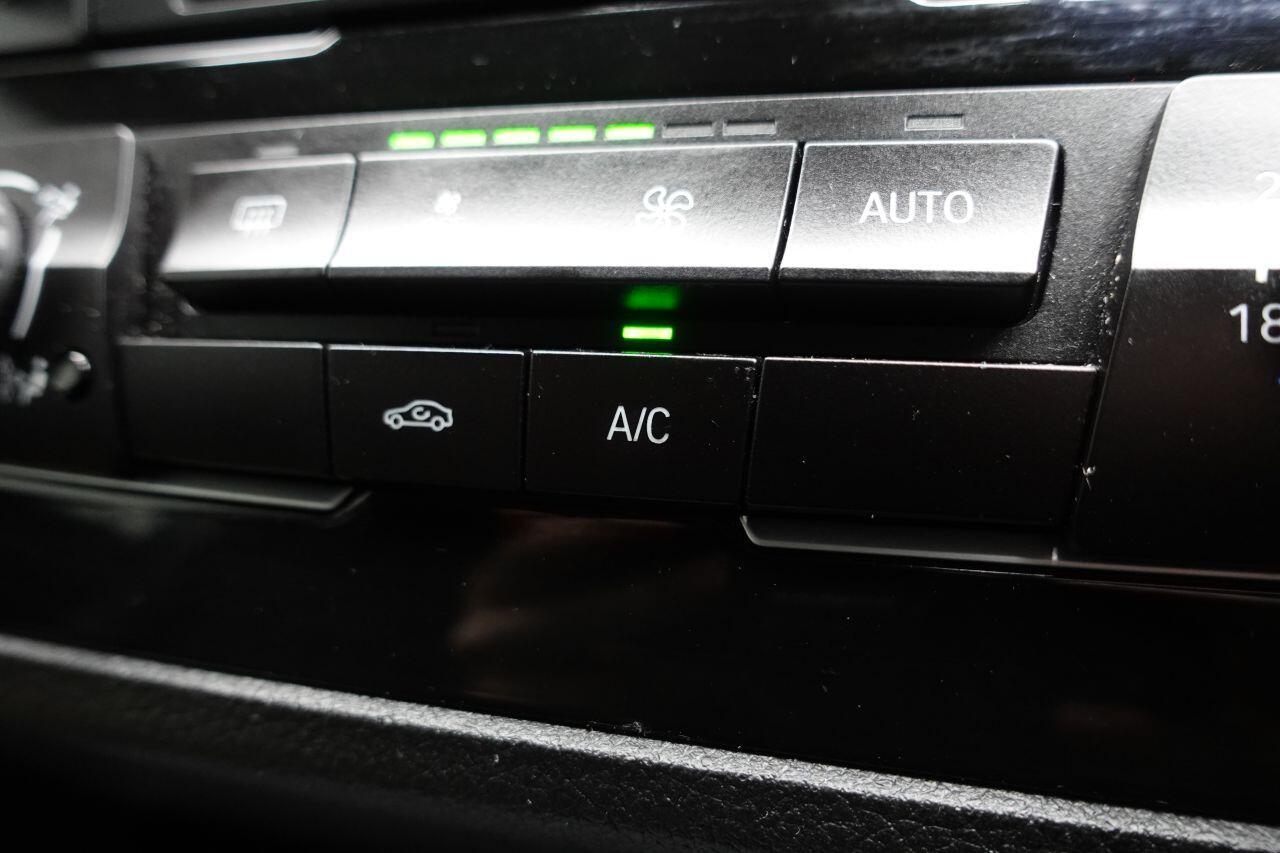 BMW 2 Series - Image 39