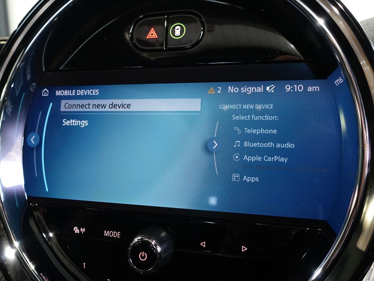 MINI Countryman - Image 34