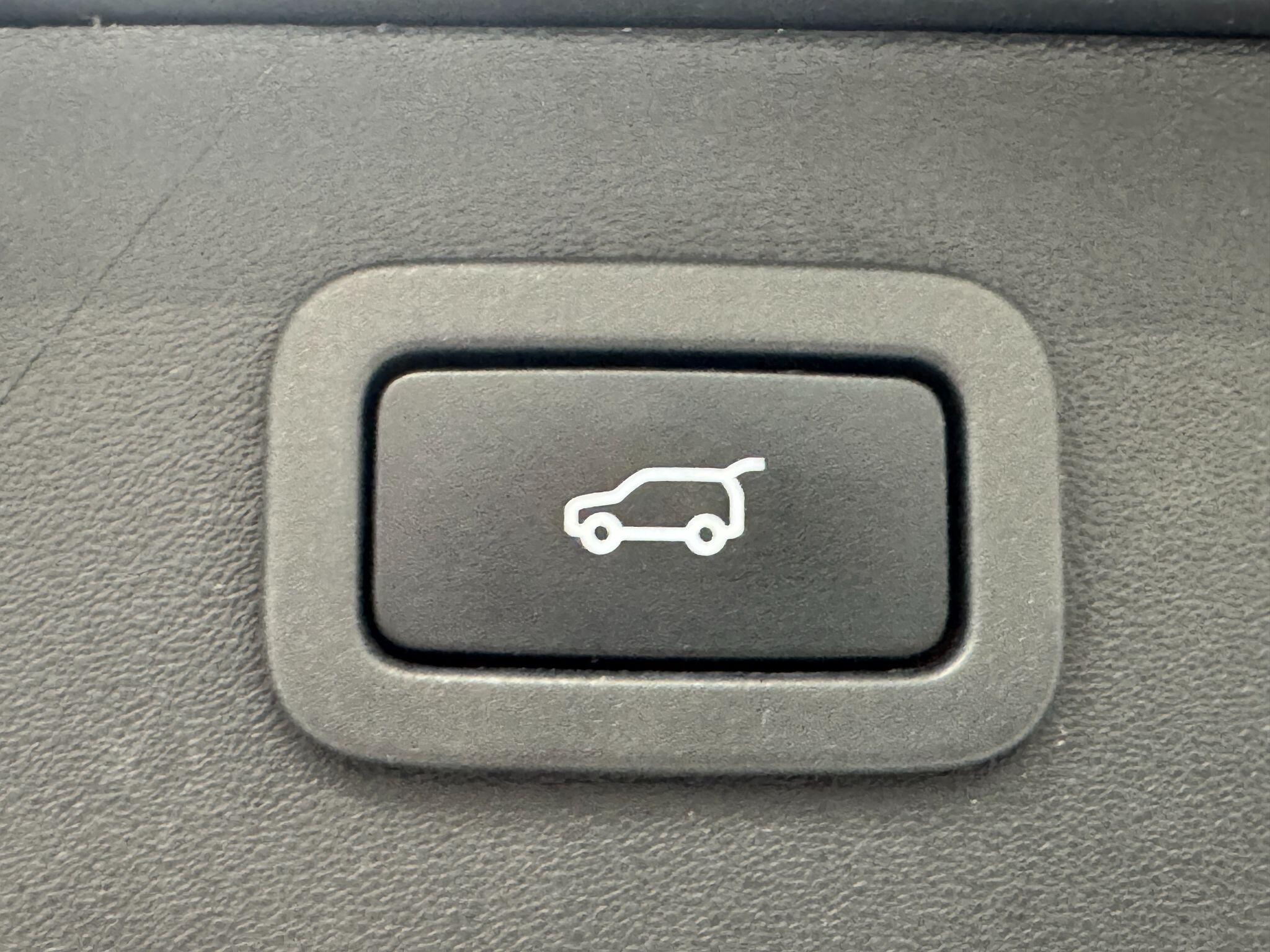 Land Rover DISCOVERY SPORT - Image 80