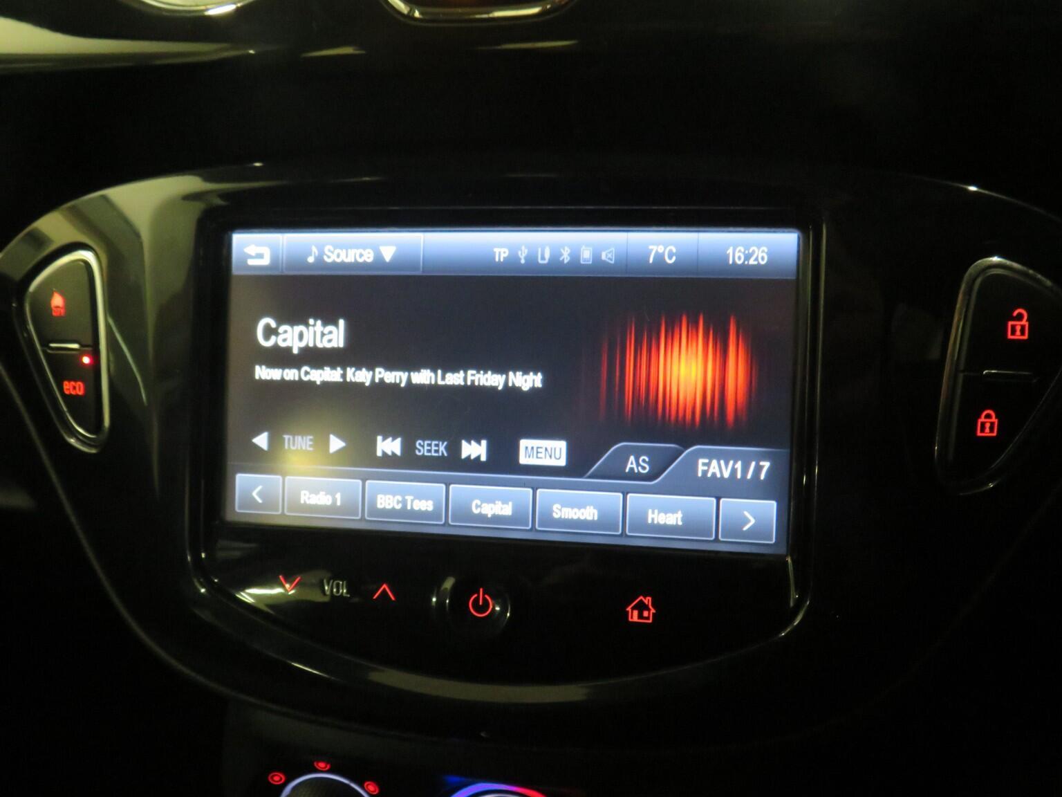 Vauxhall ADAM - Image 19
