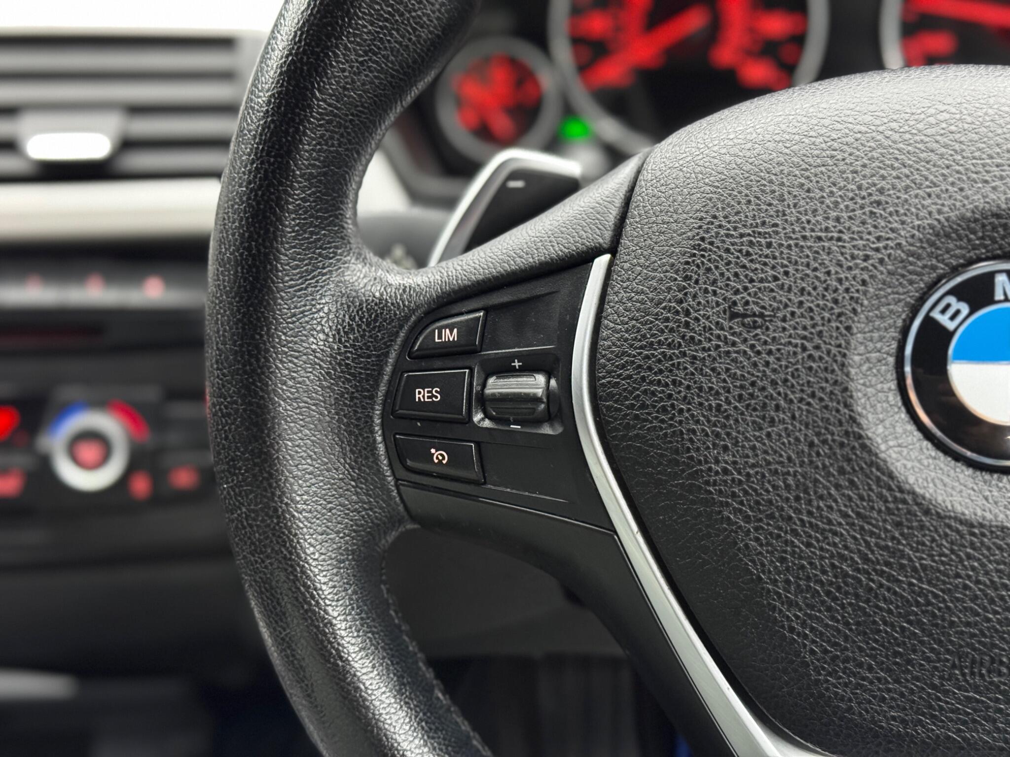 BMW 3 Series - Image 20