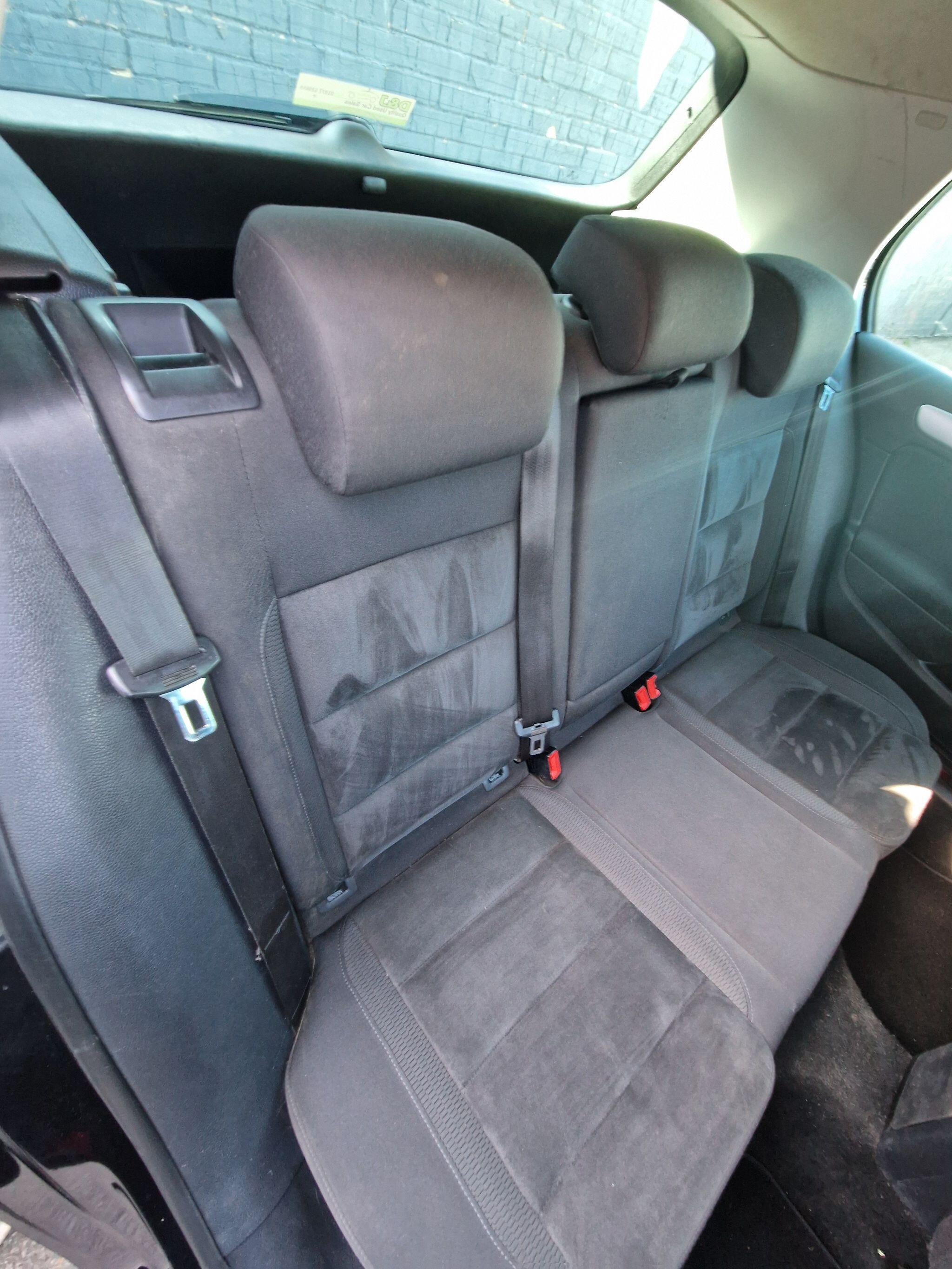 Volkswagen Golf - Image 39