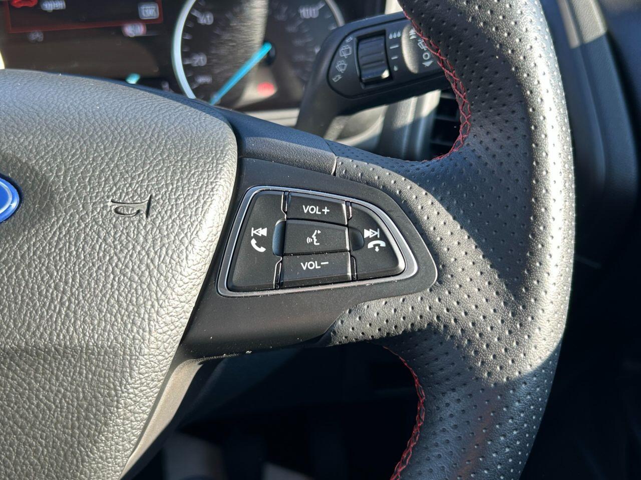 Nissan ECOSPORT - Image 16