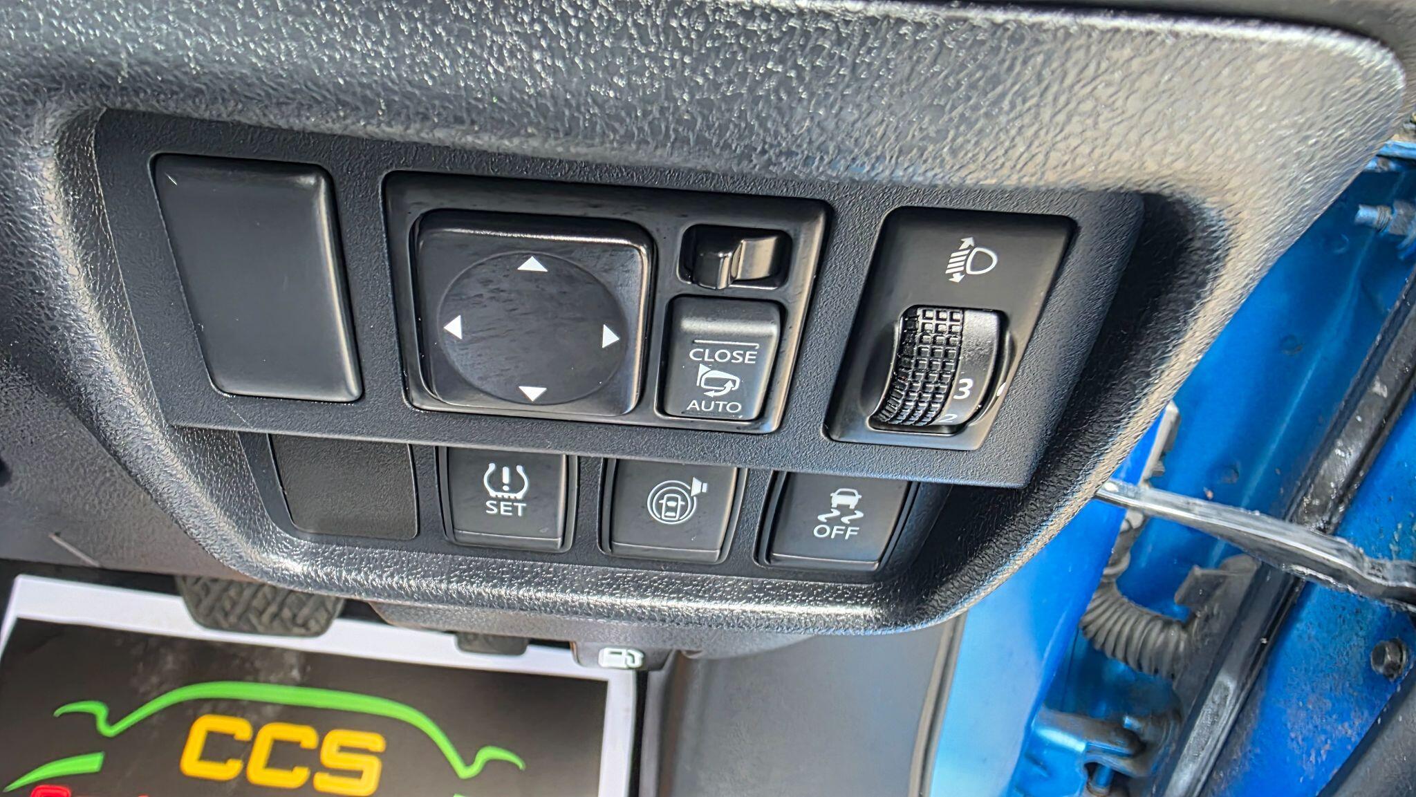 Hyundai i30 - Image 21