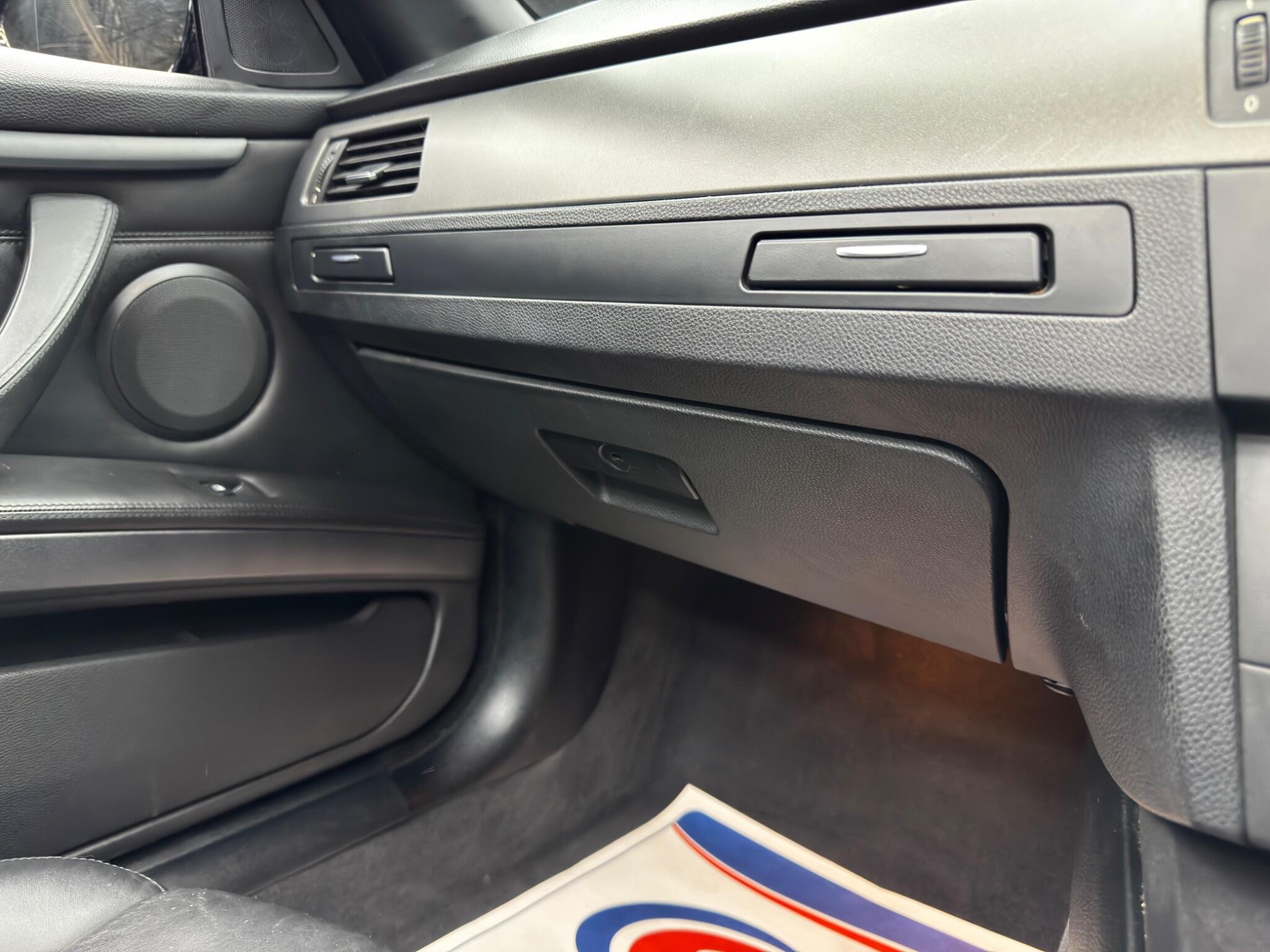 BMW M3 - Image 37