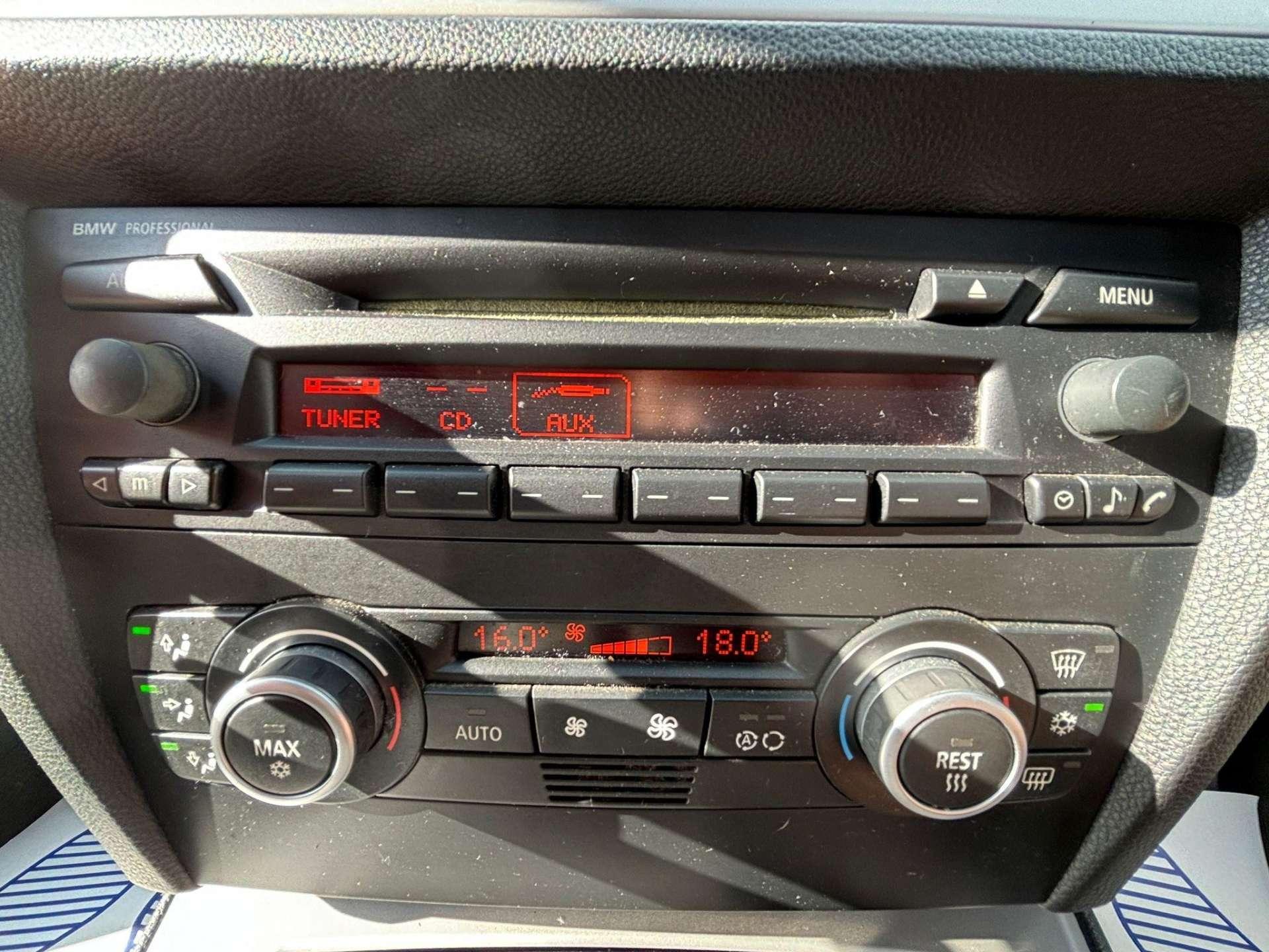 BMW 3 Series - Image 39