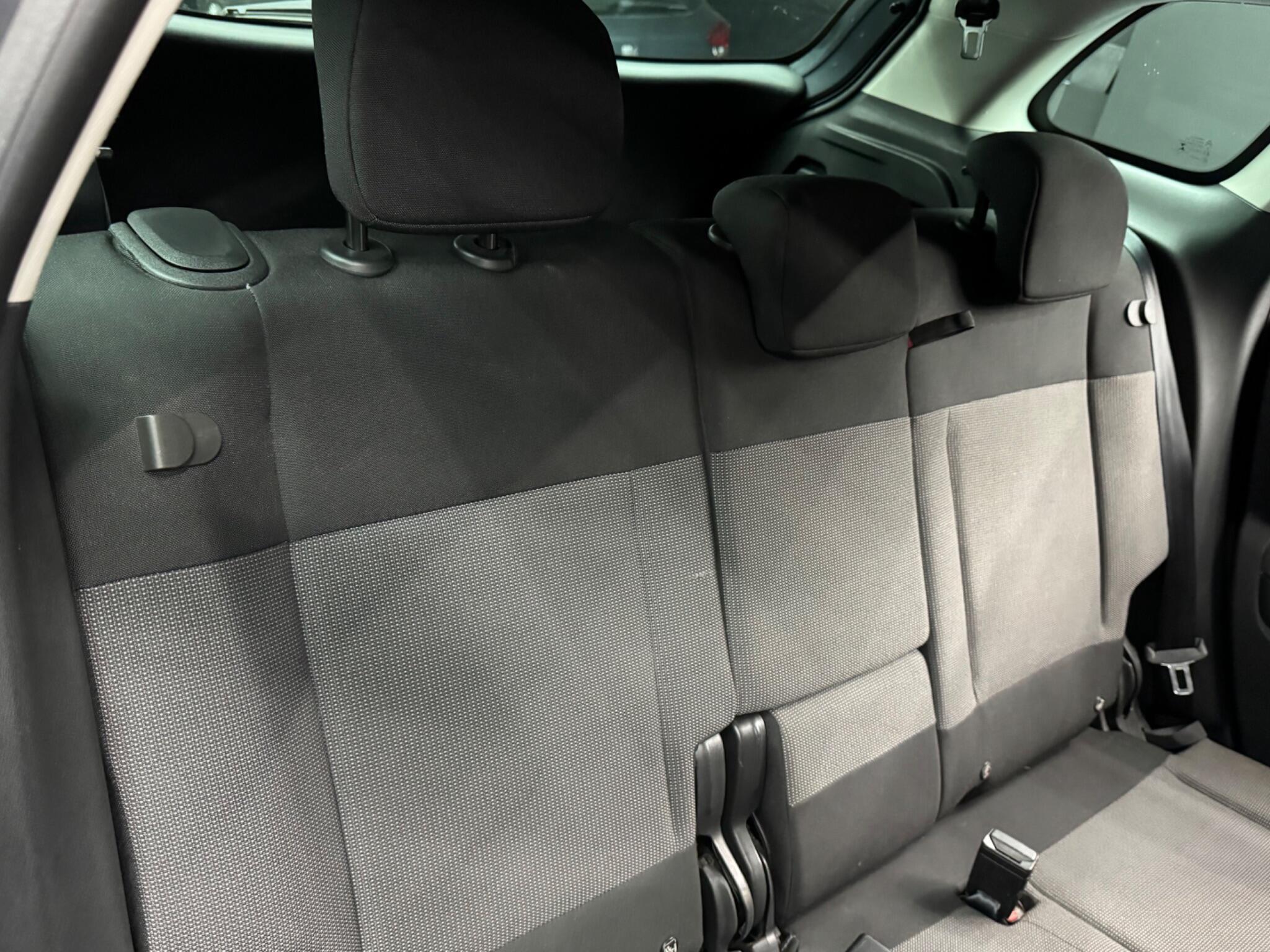 Citroen C3 Aircross - Image 15
