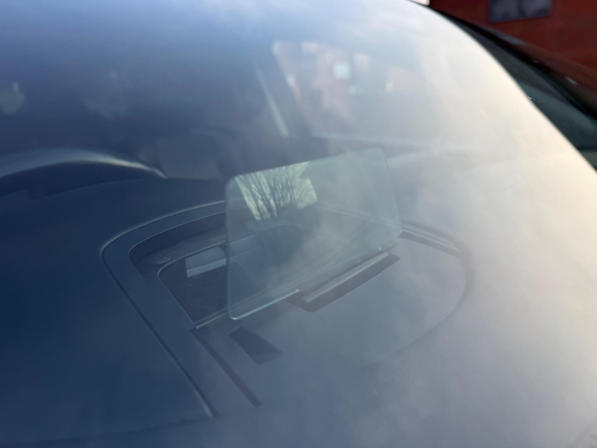 Mazda MAZDA6 - Image 30