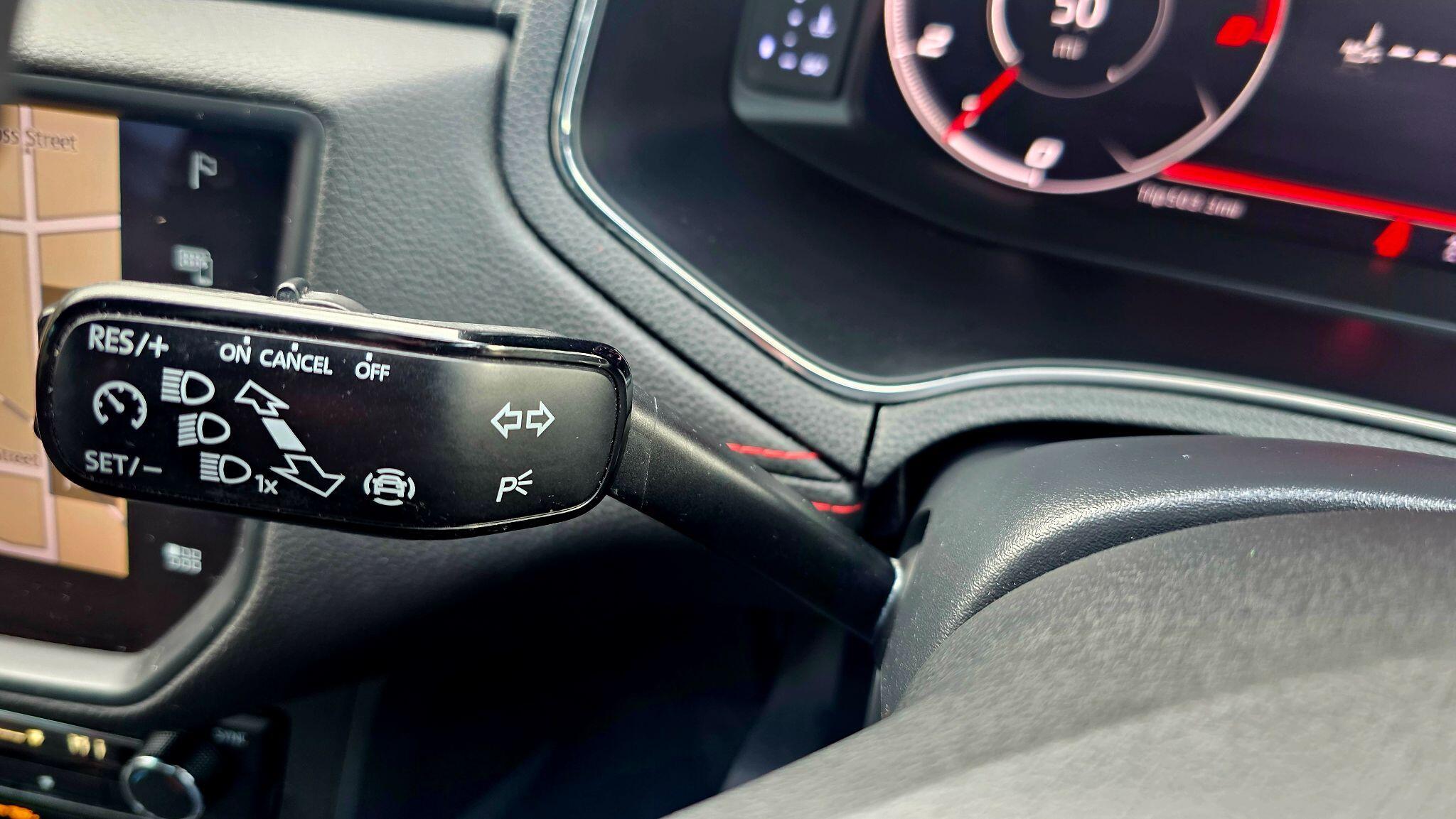 SEAT Arona - Image 27