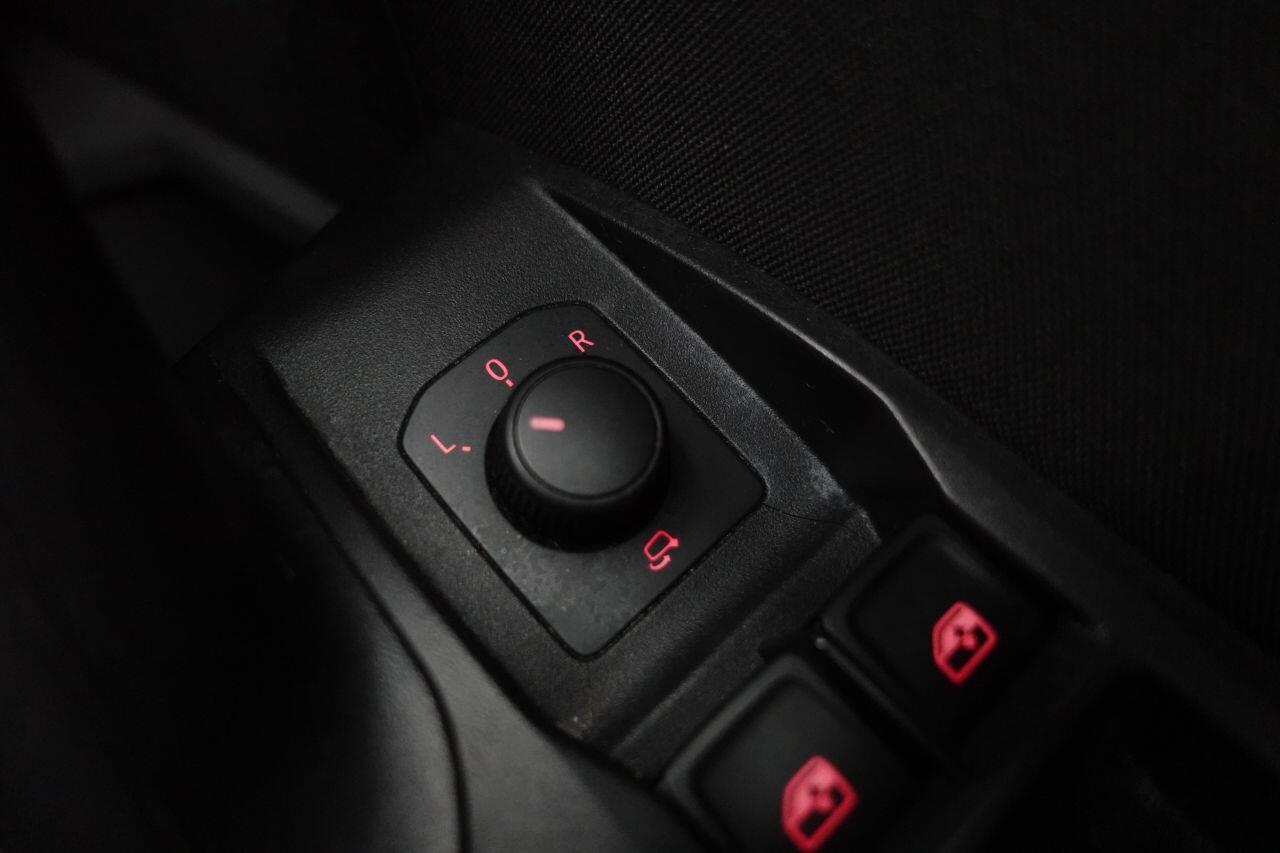 SEAT Arona - Image 49