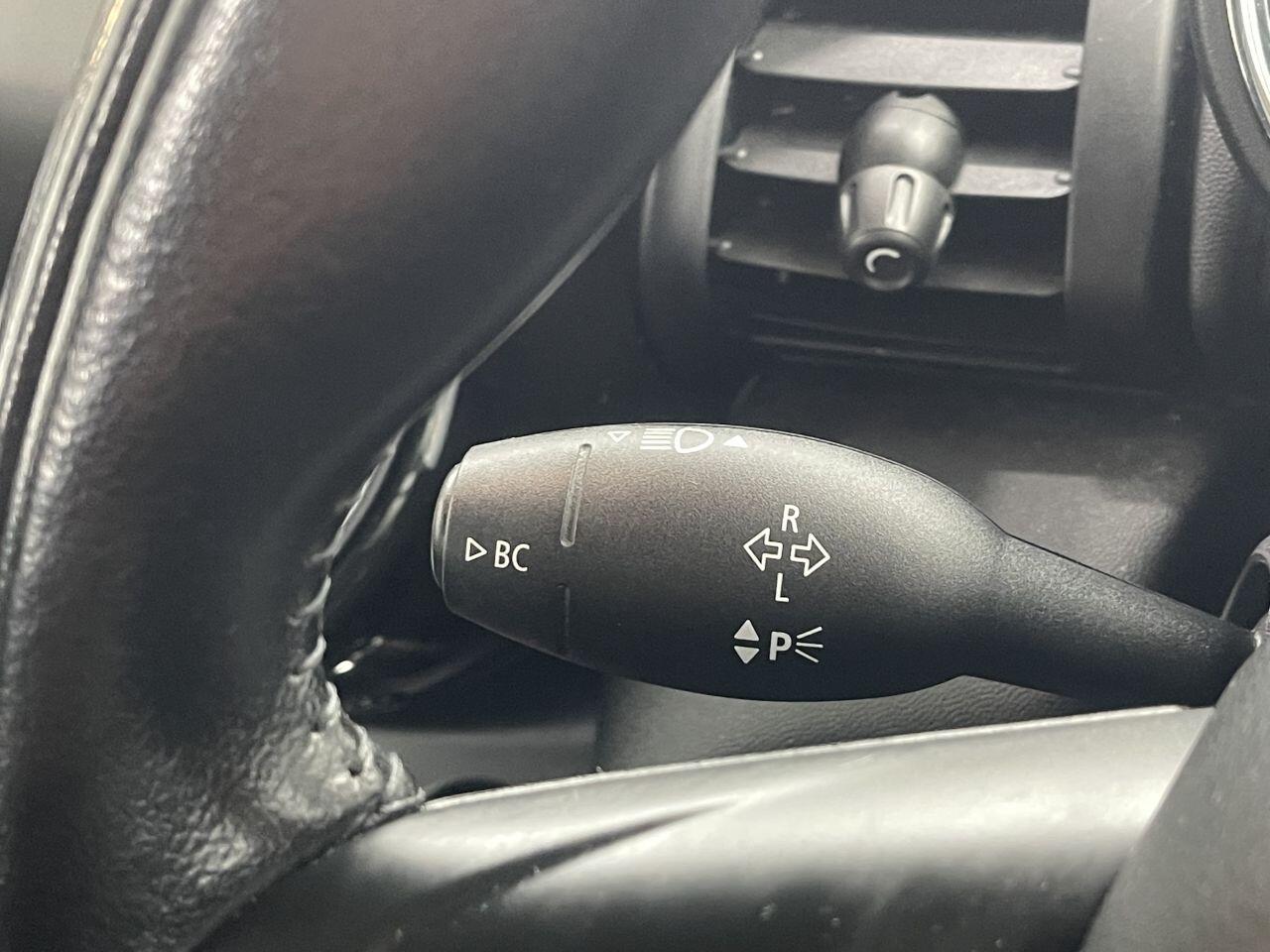 MINI Hatch - Image 19