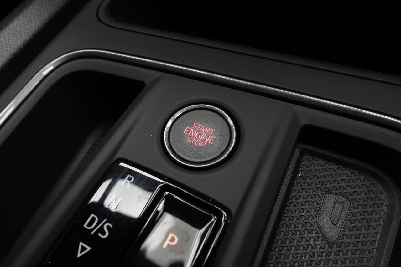 Cupra Formentor - Image 54