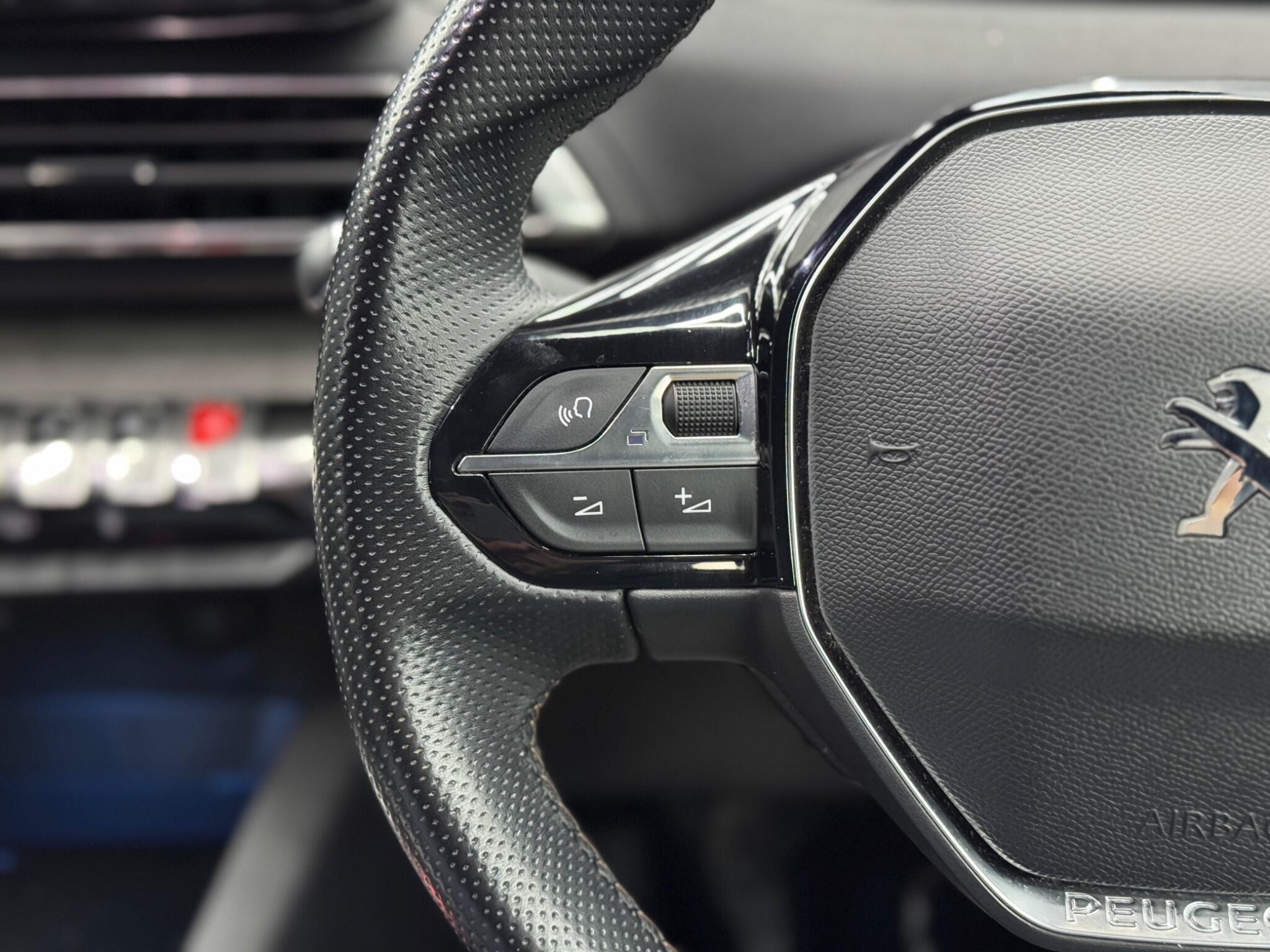 Peugeot 3008 - Image 20