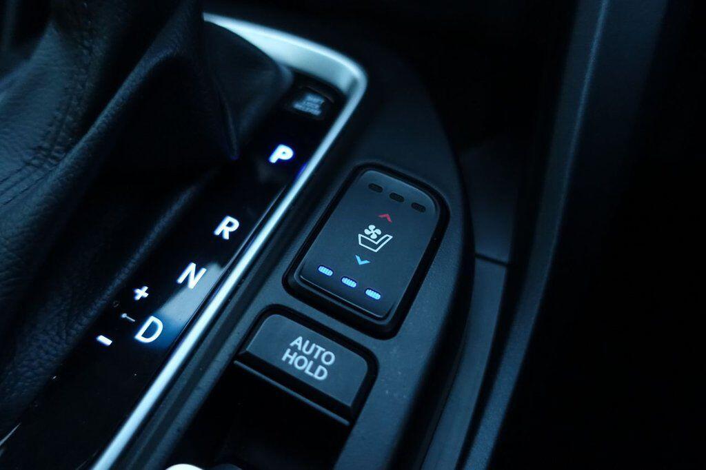 Hyundai Santa Fe - Image 17