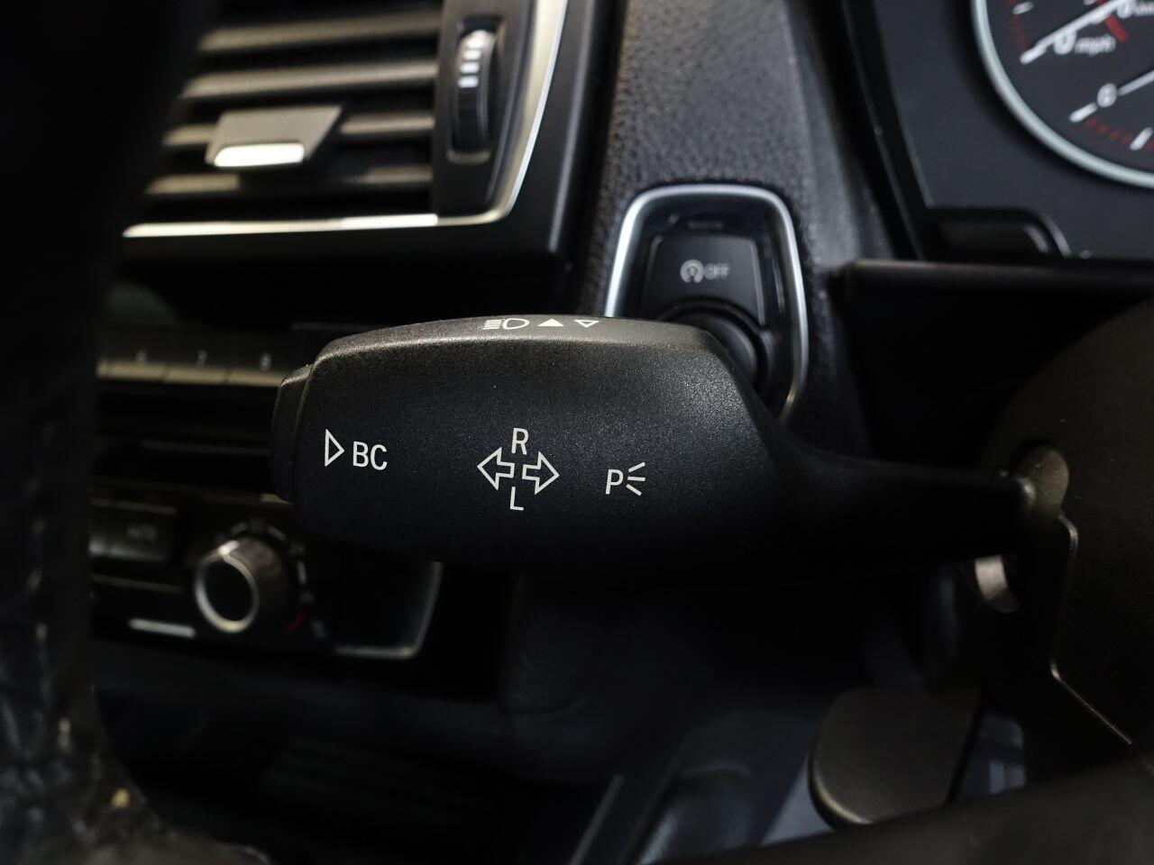 BMW 2 Series - Image 20