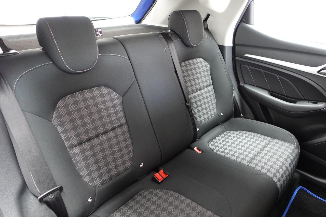 MG MG ZS - Image 18