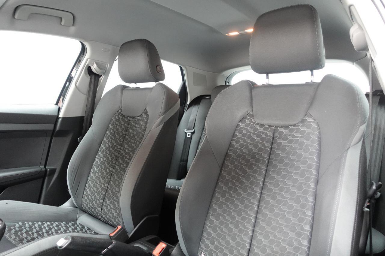 Audi A1 - Image 17