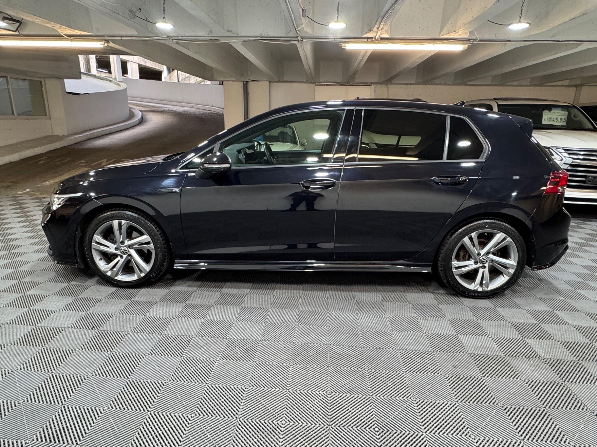 Volkswagen Golf - Image 2