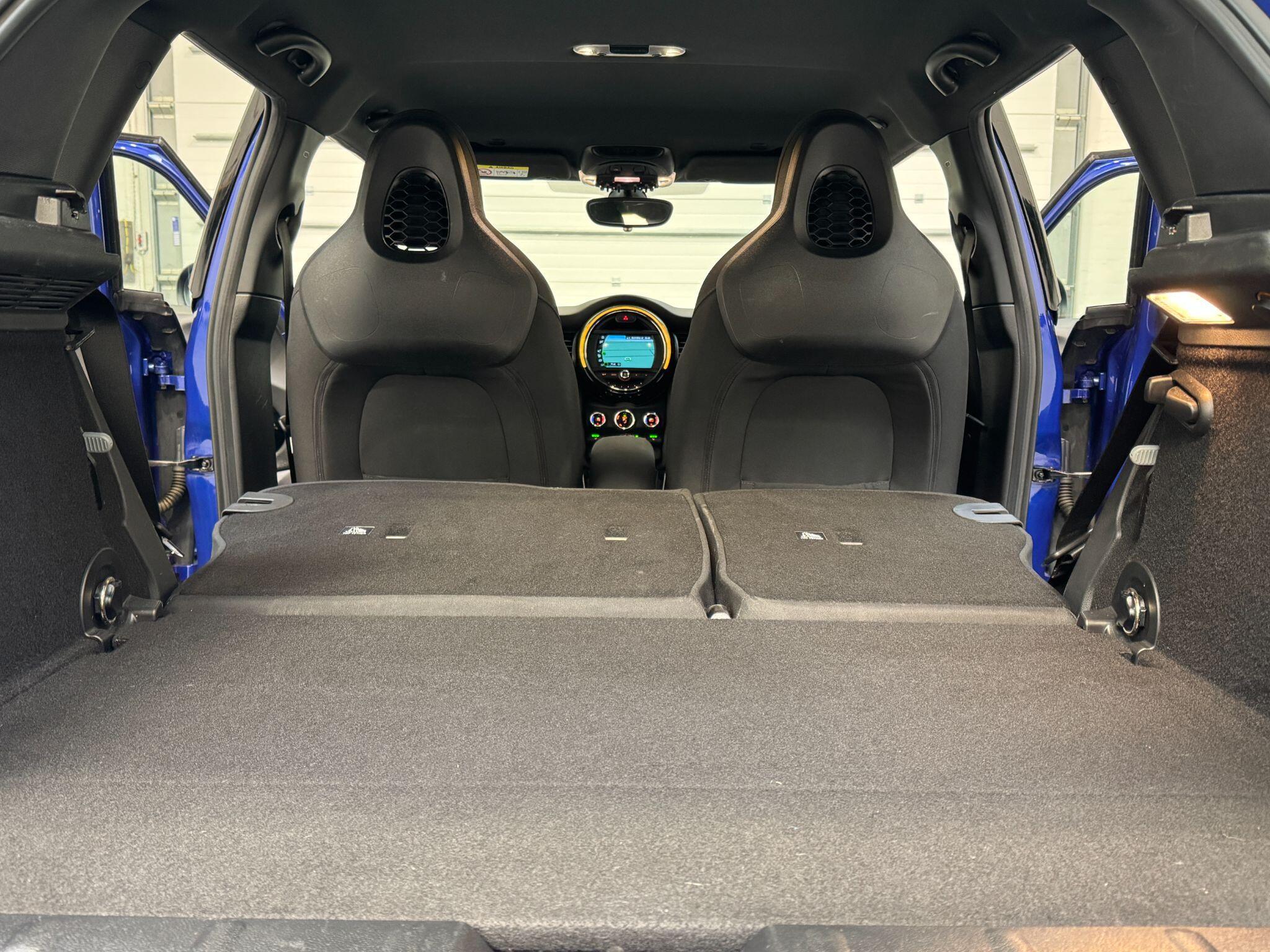 MINI Hatch - Image 85