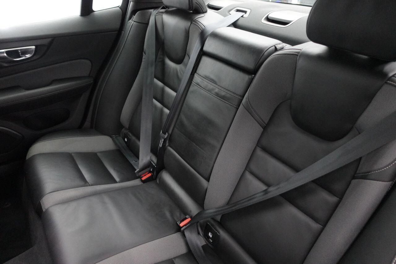 Volvo S60 - Image 17