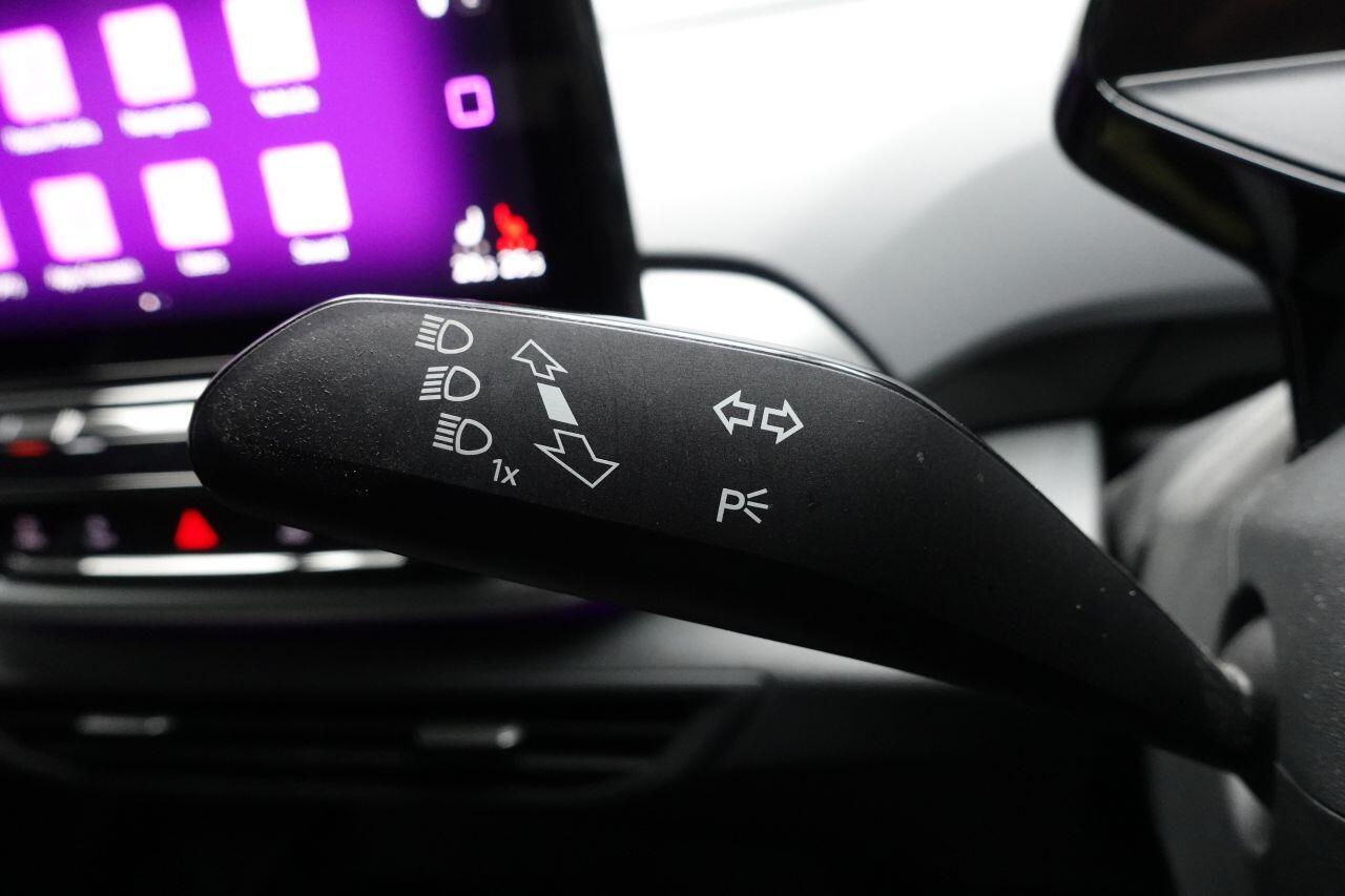 Volkswagen ID.4 - Image 46