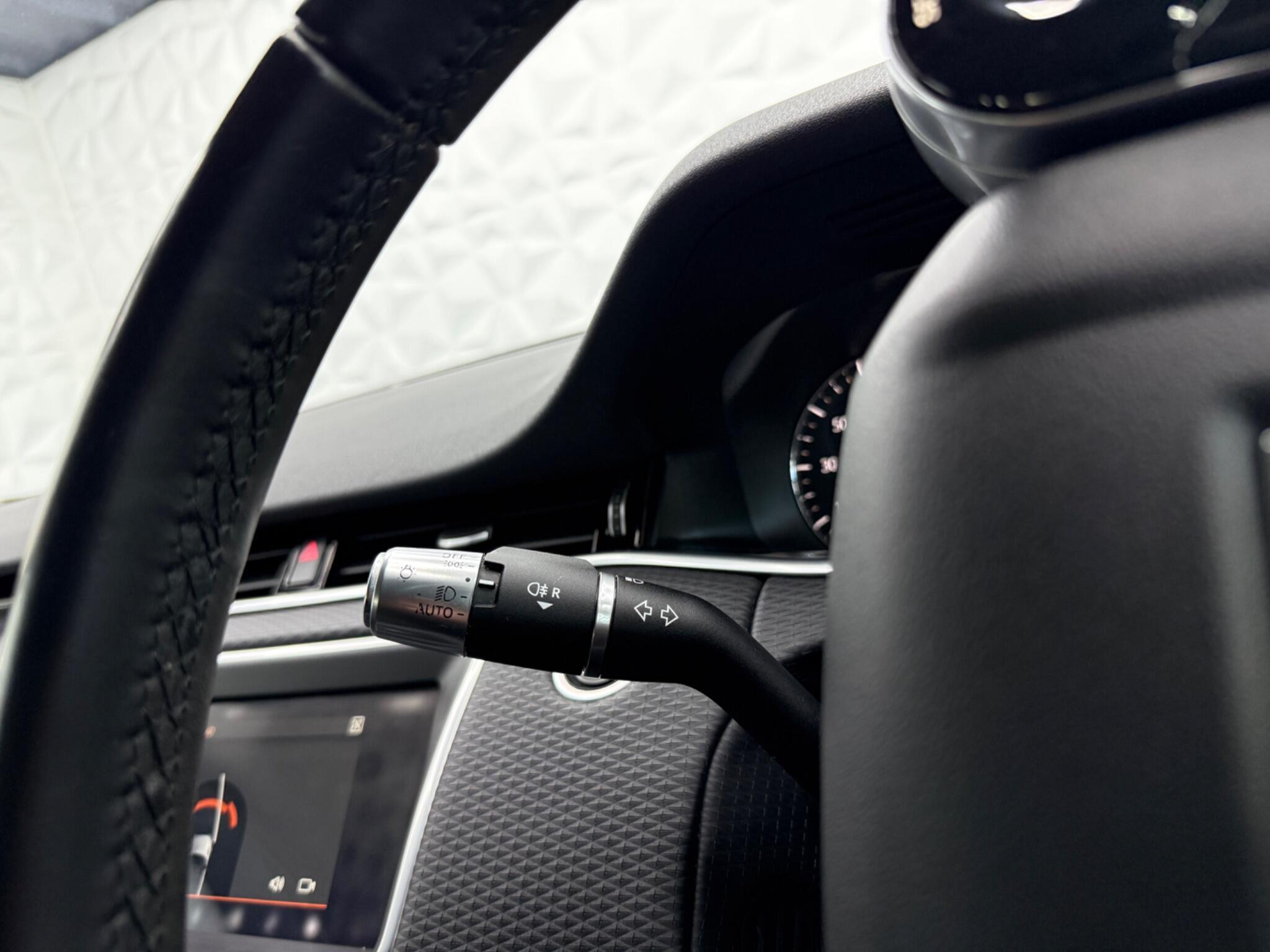Land Rover Range Rover Evoque - Image 37