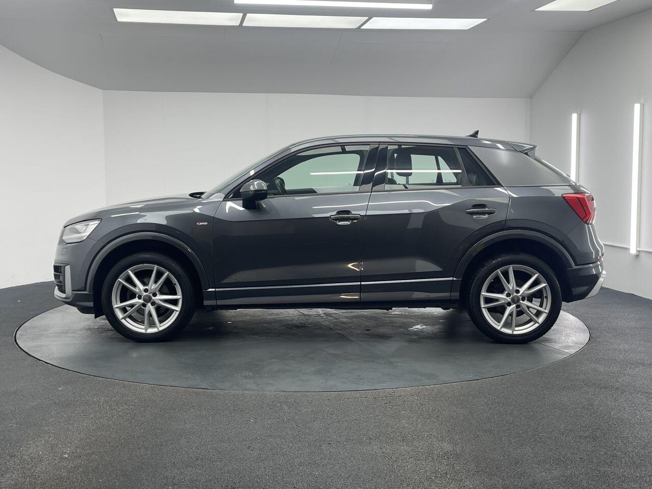 Audi Q2 - Image 7