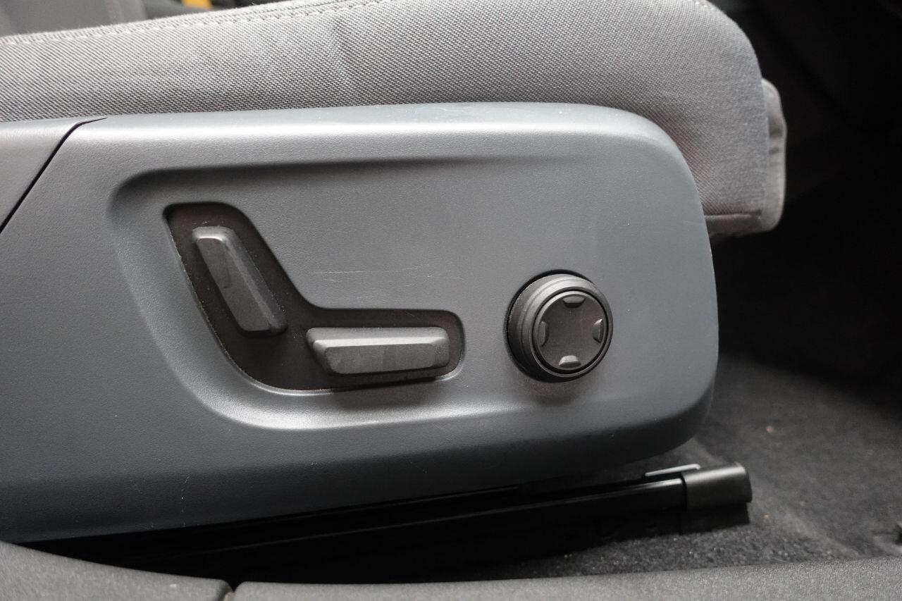 Polestar Polestar 2 - Image 20
