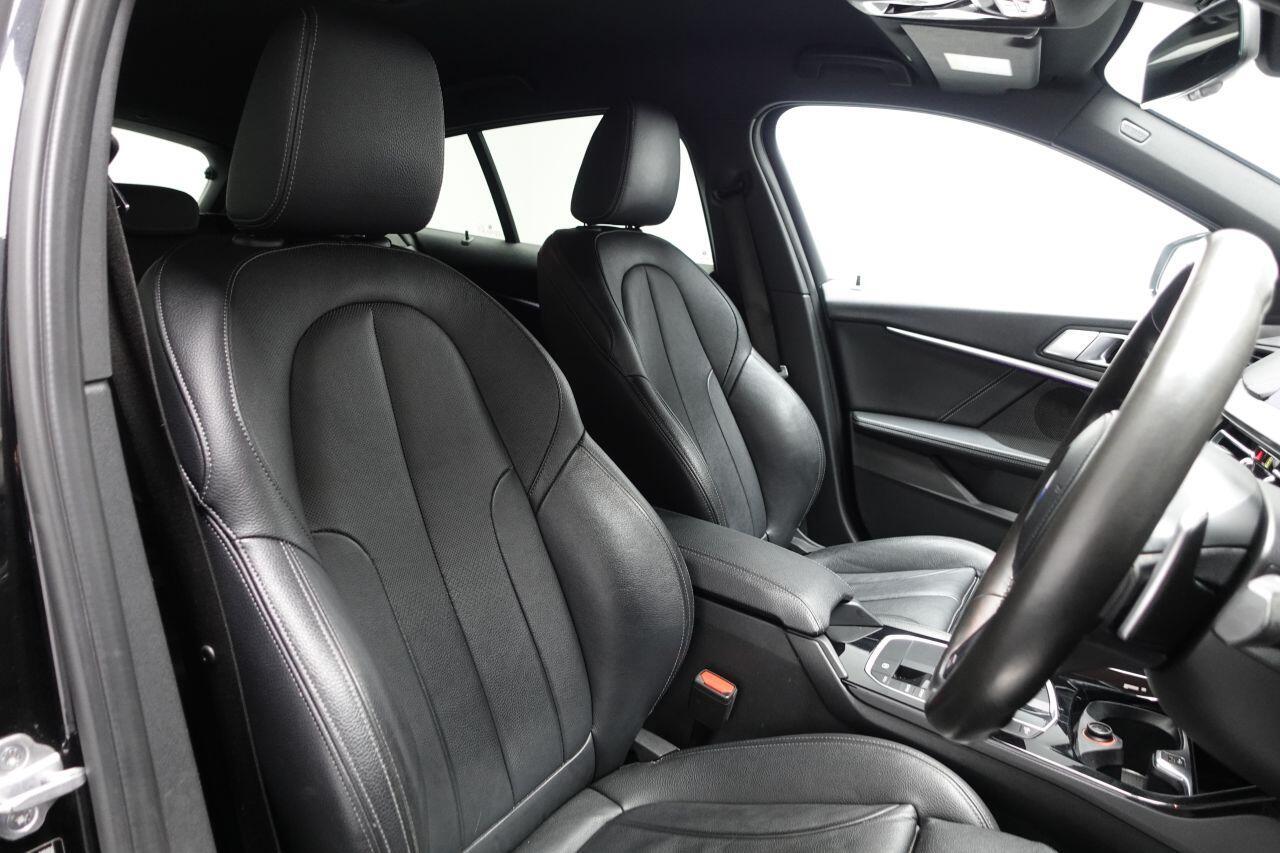 BMW 1 Series - Image 3