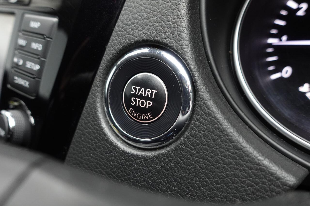 Nissan Qashqai - Image 47