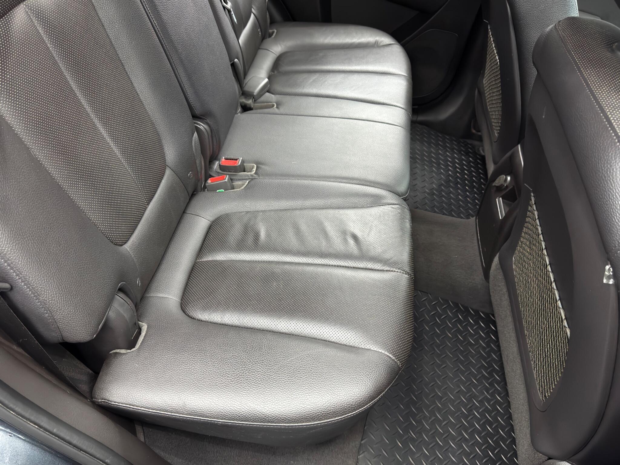 Hyundai Santa Fe - Image 16