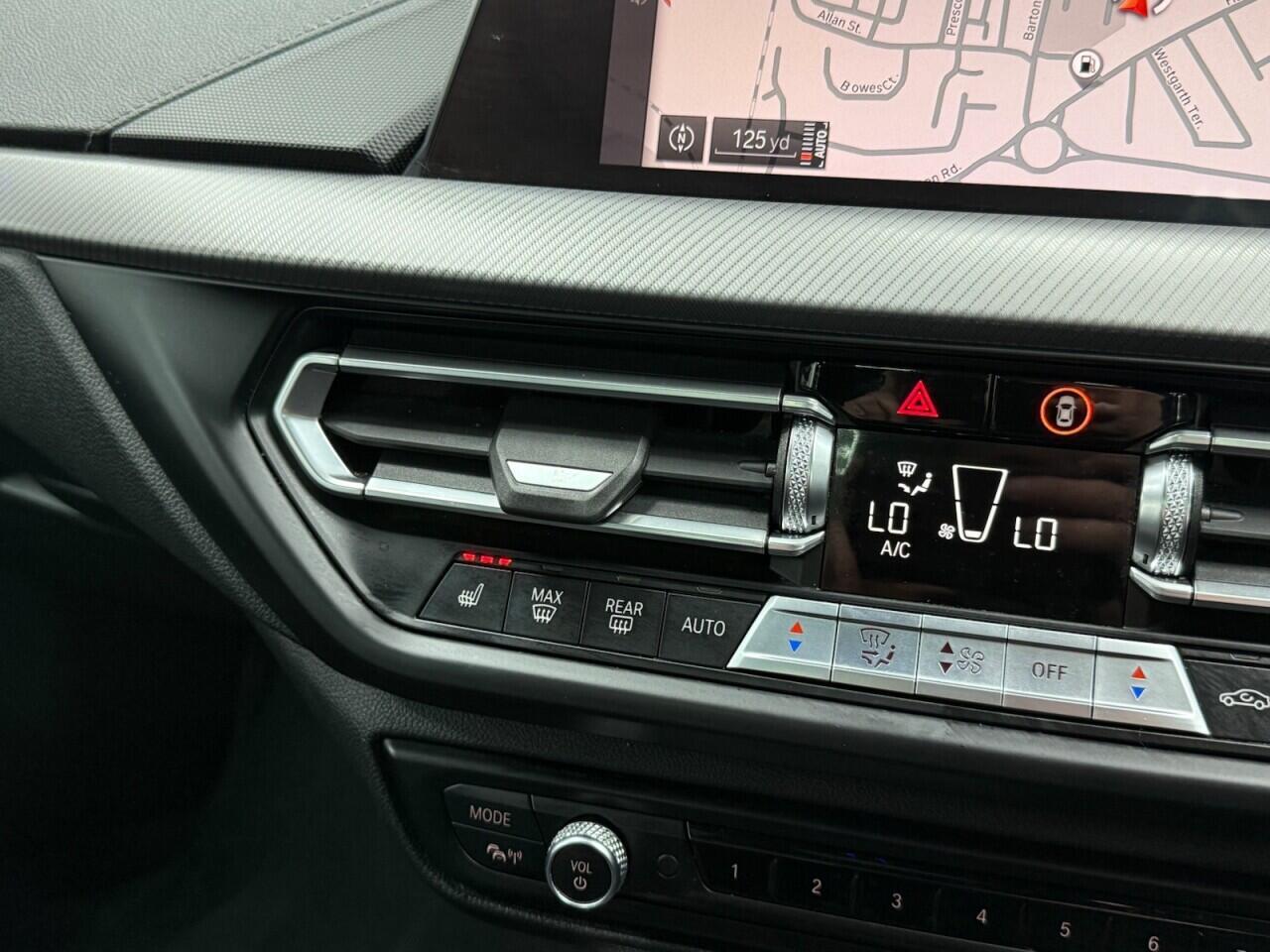 BMW 2 SERIES GRAN COUPE - Image 23