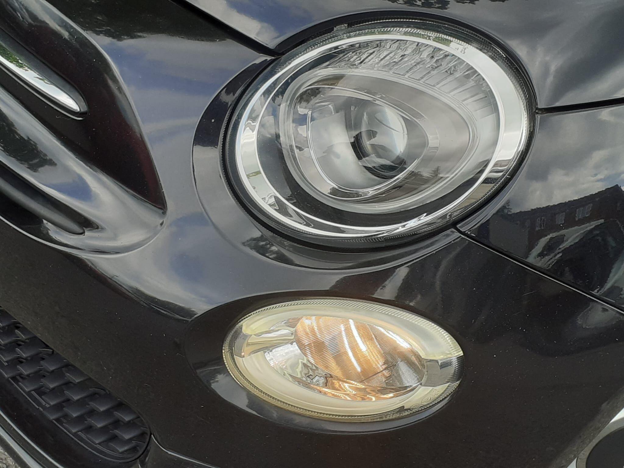 Fiat 500 - Image 31