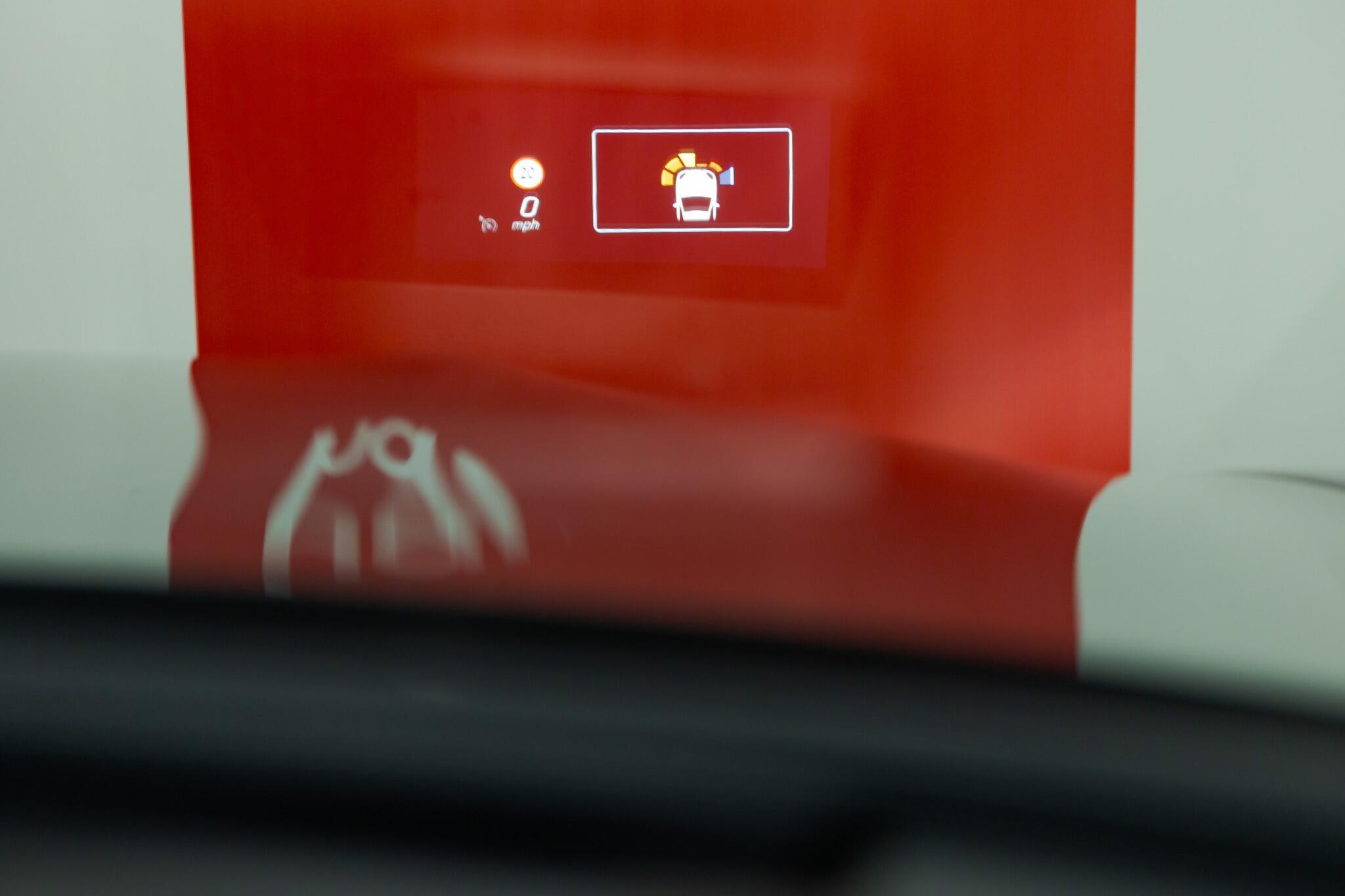 Mercedes AMG GT - Image 83