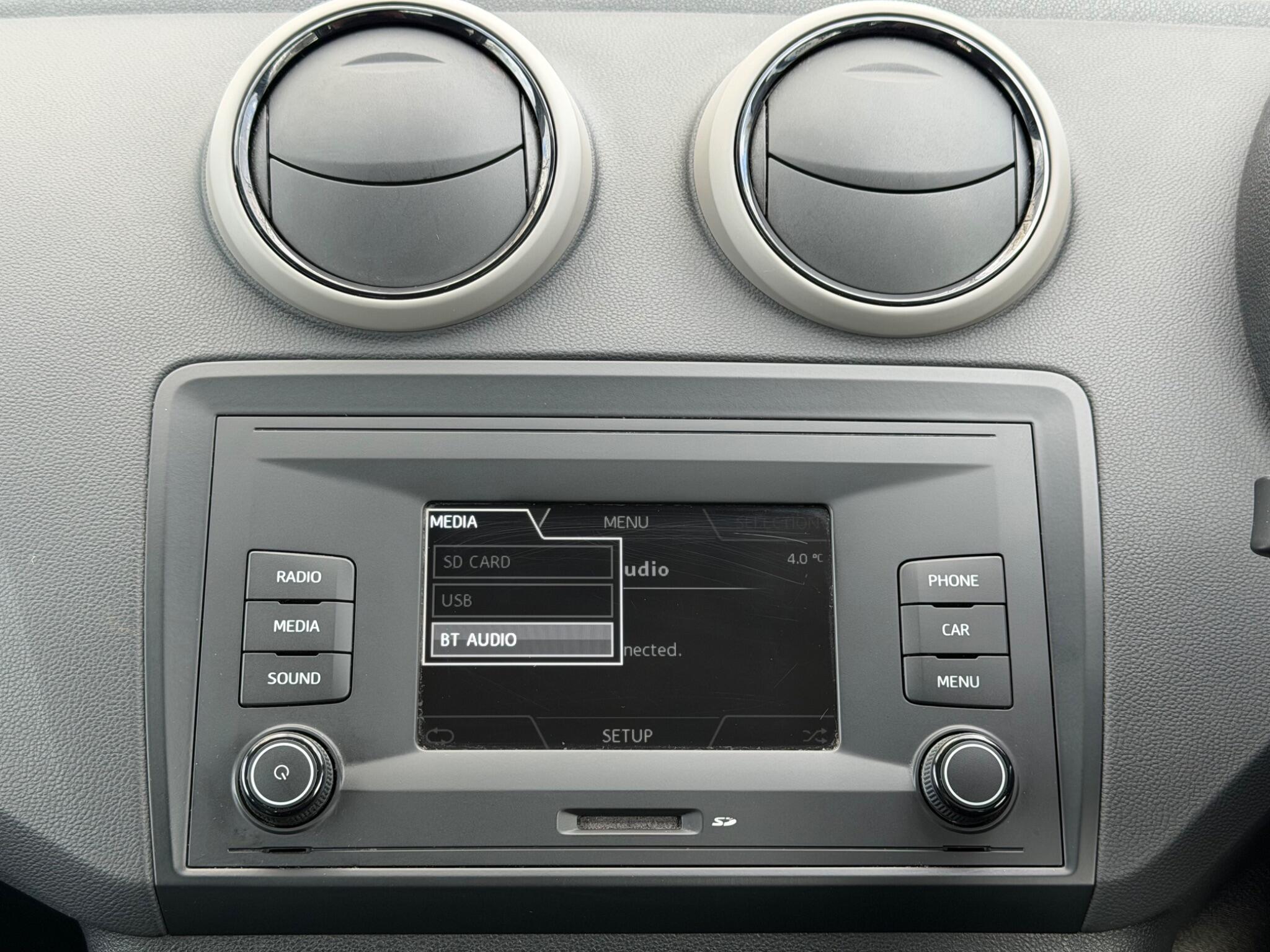 SEAT Ibiza - Image 33